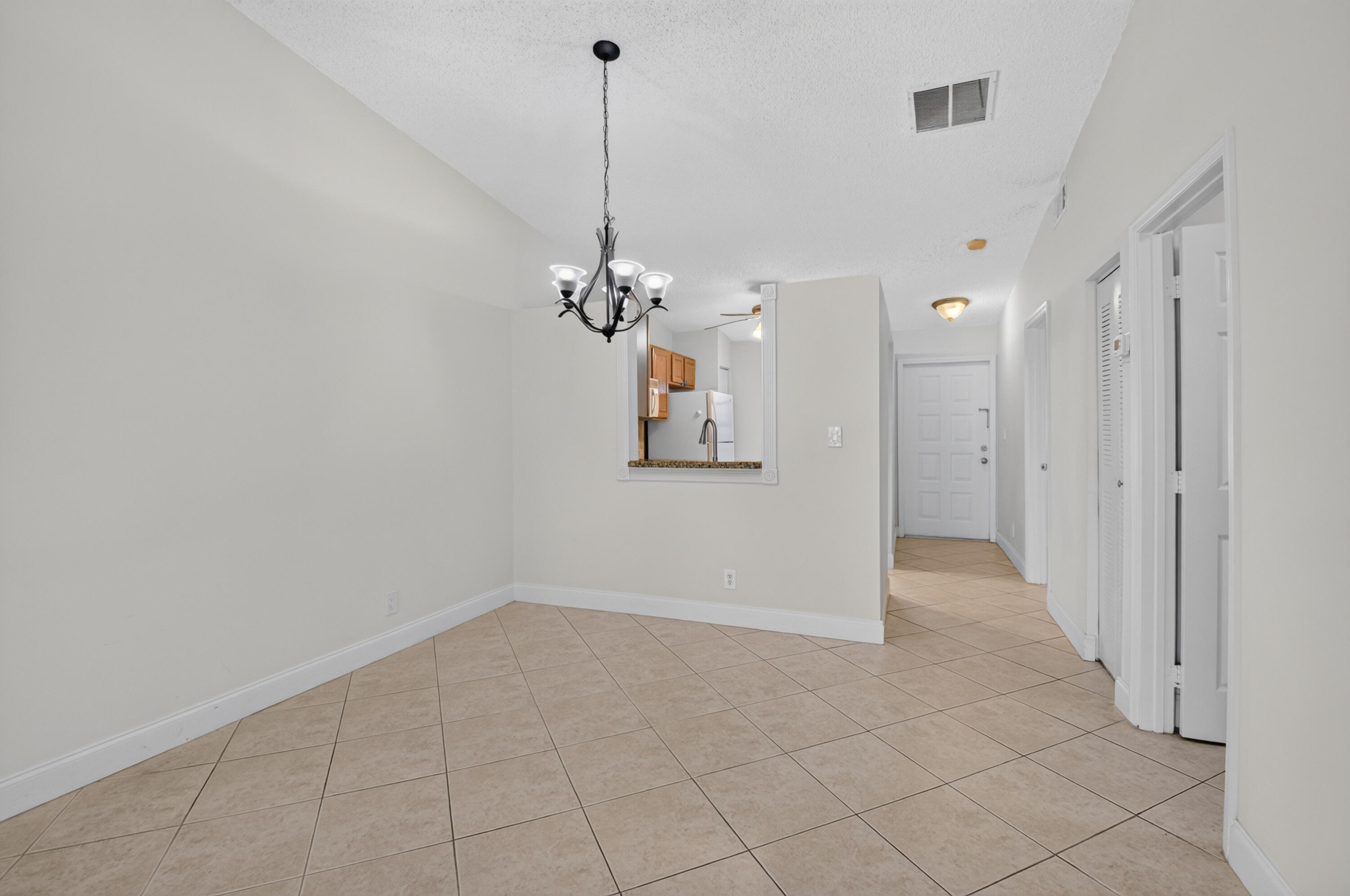 18773 Argosy Drive Property Photo 5