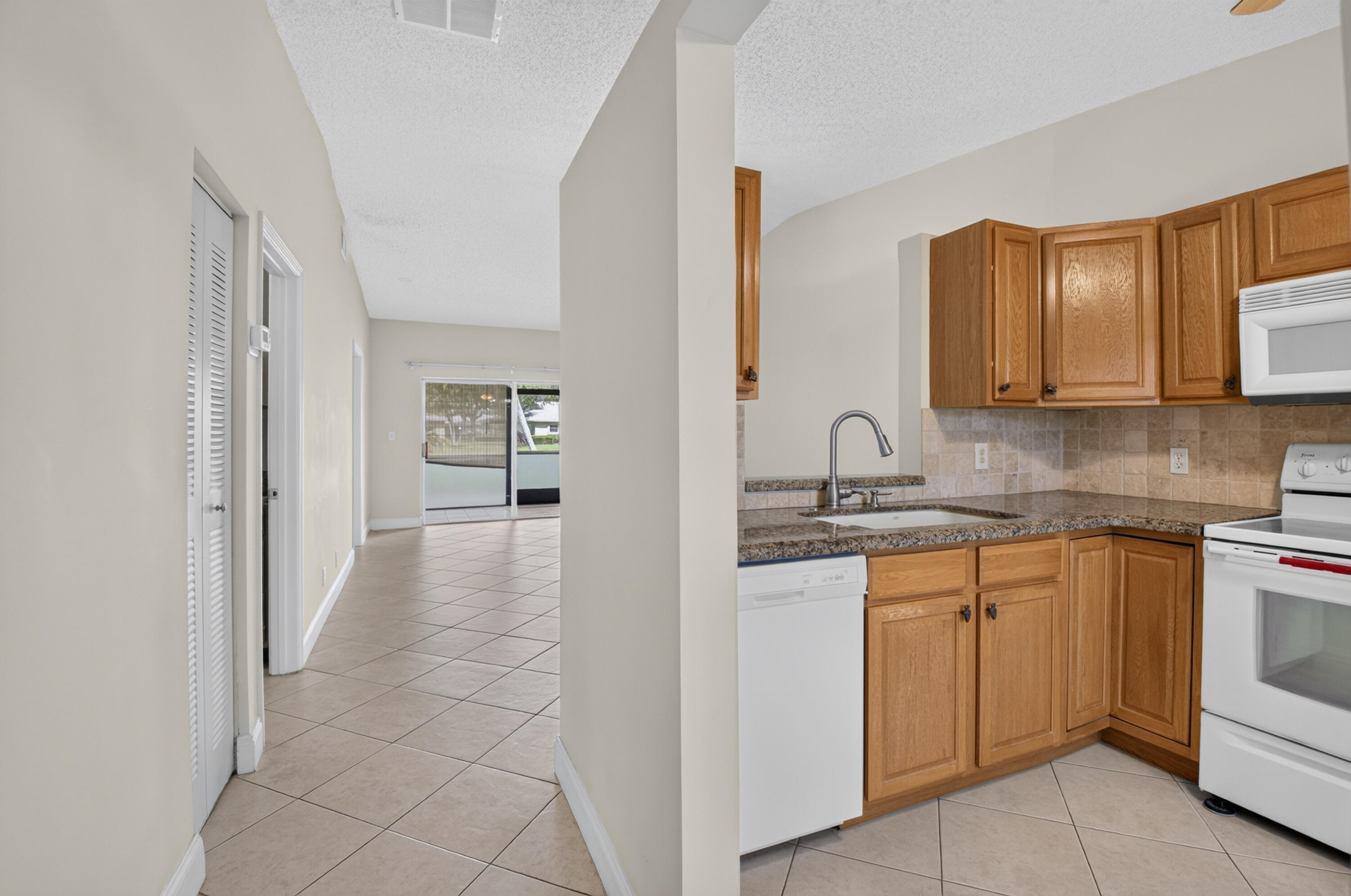 18773 Argosy Drive Property Photo 6