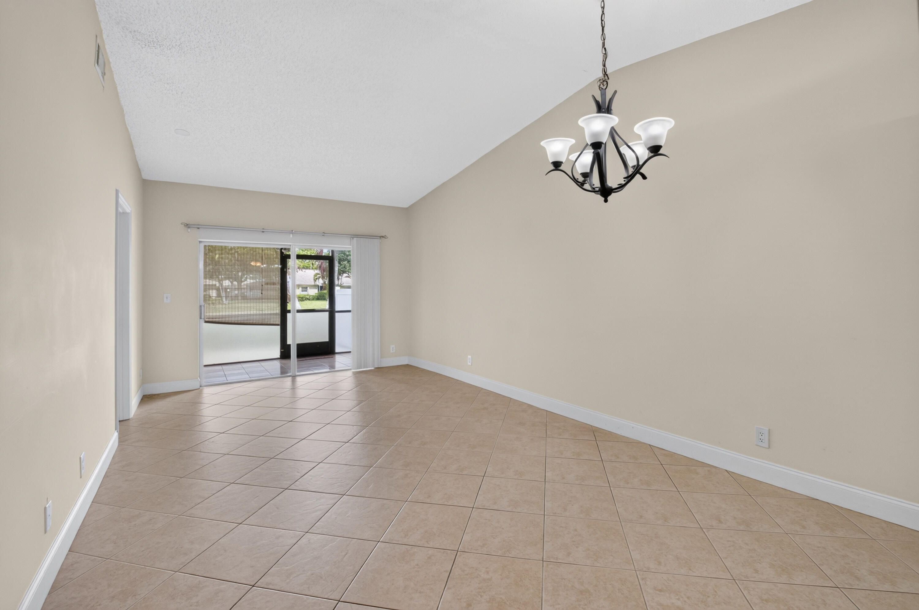 18773 Argosy Drive Property Photo 7