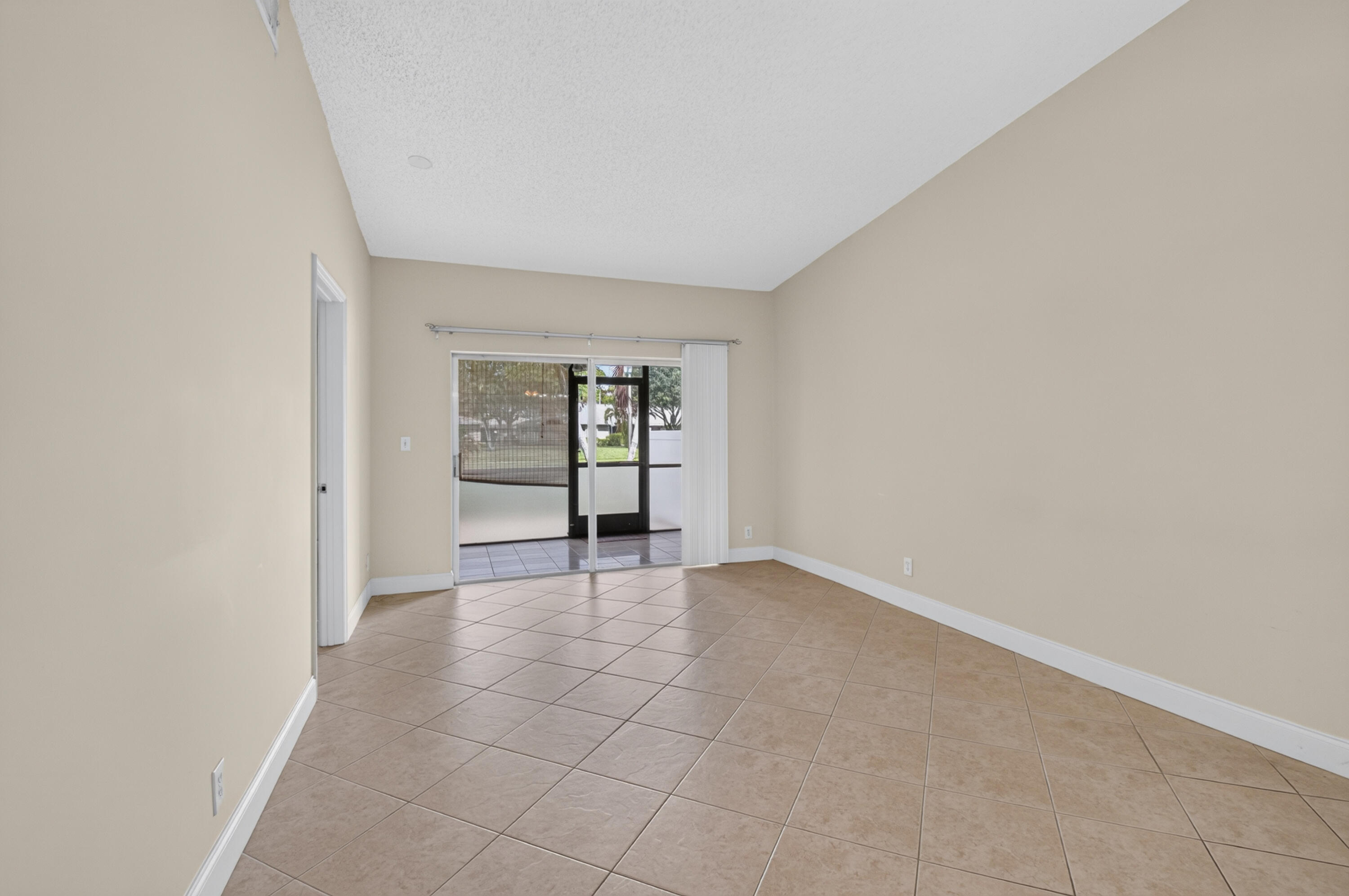 18773 Argosy Drive Property Photo 8
