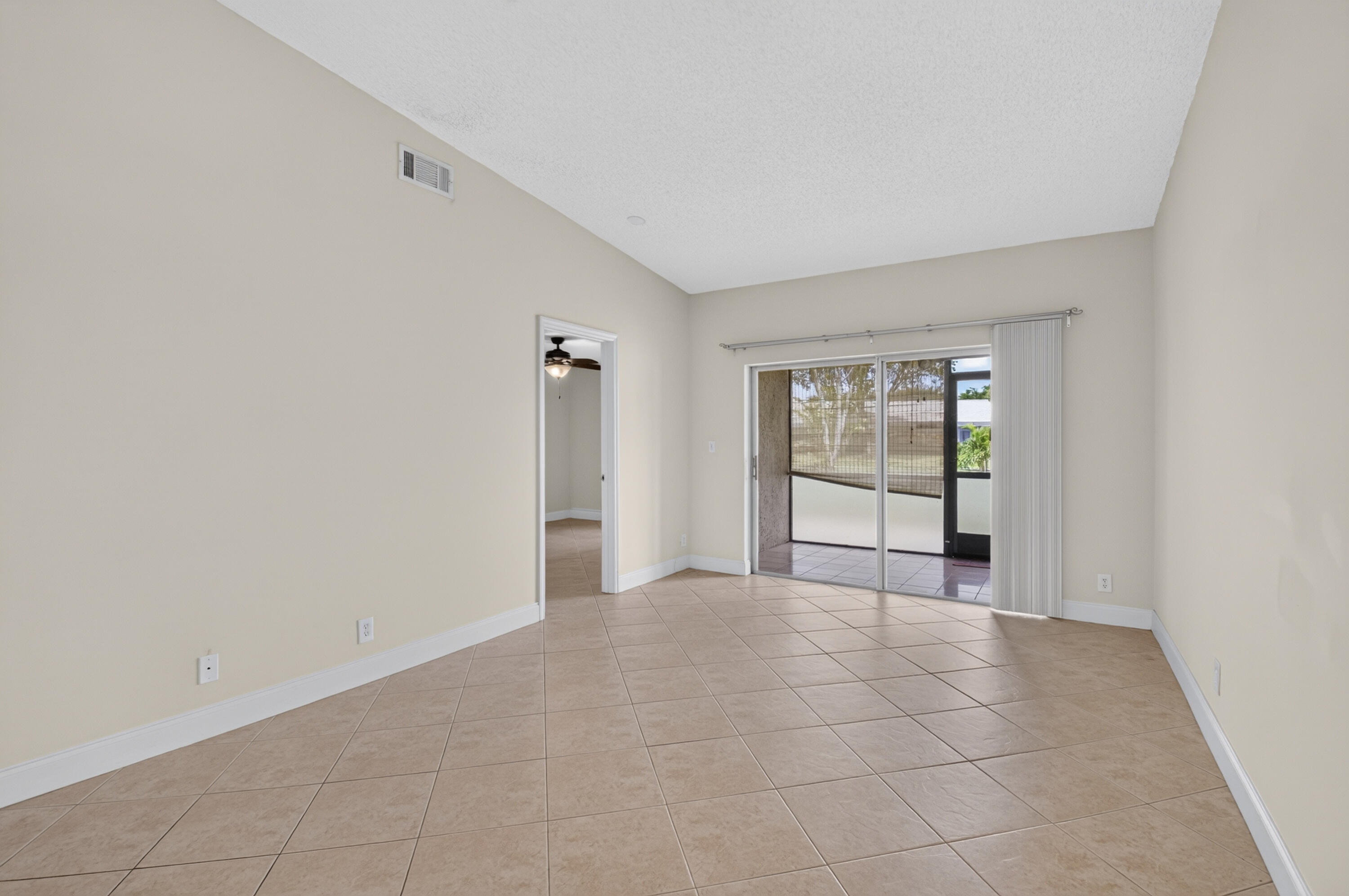 18773 Argosy Drive Property Photo 9