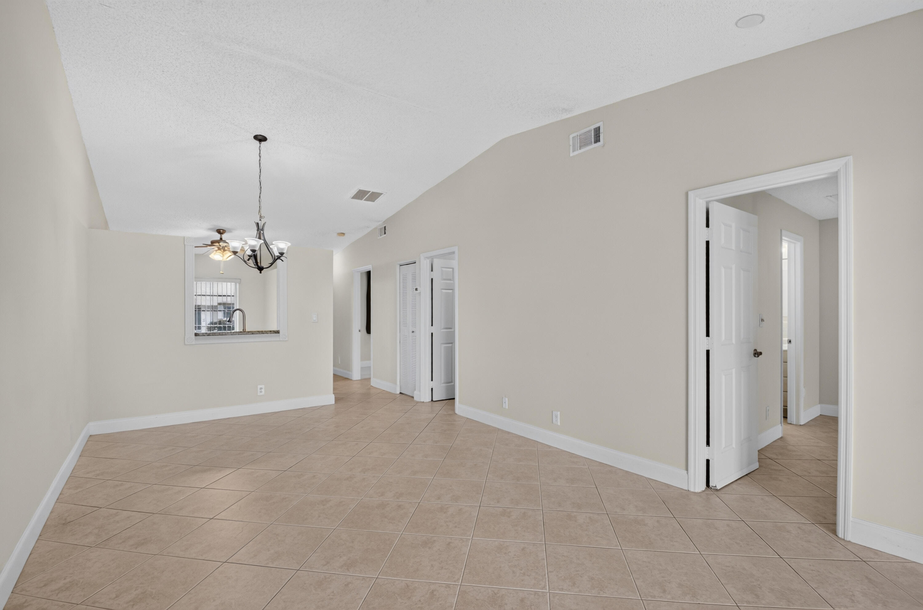 18773 Argosy Drive Property Photo 10