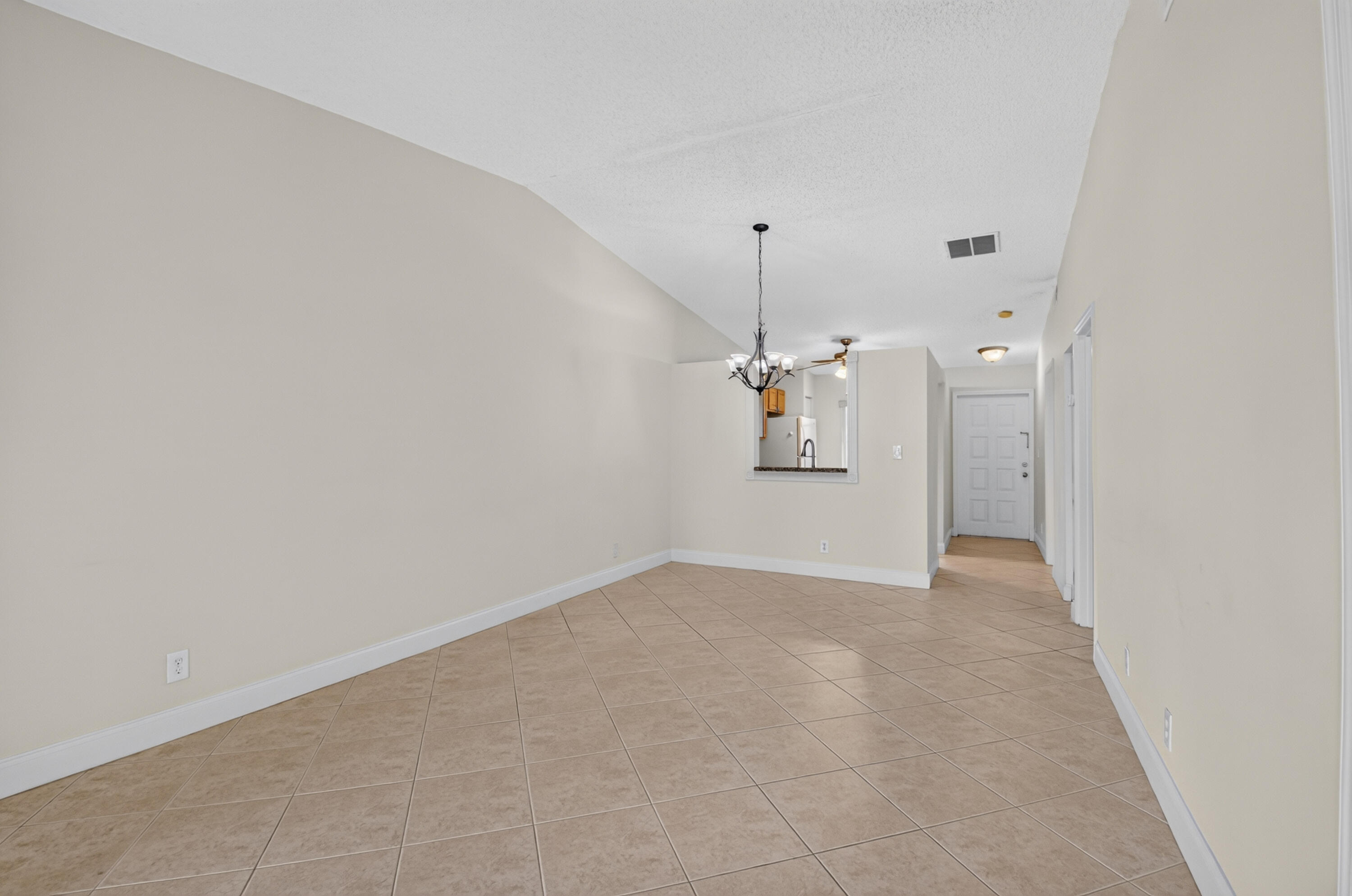 18773 Argosy Drive Property Photo 11