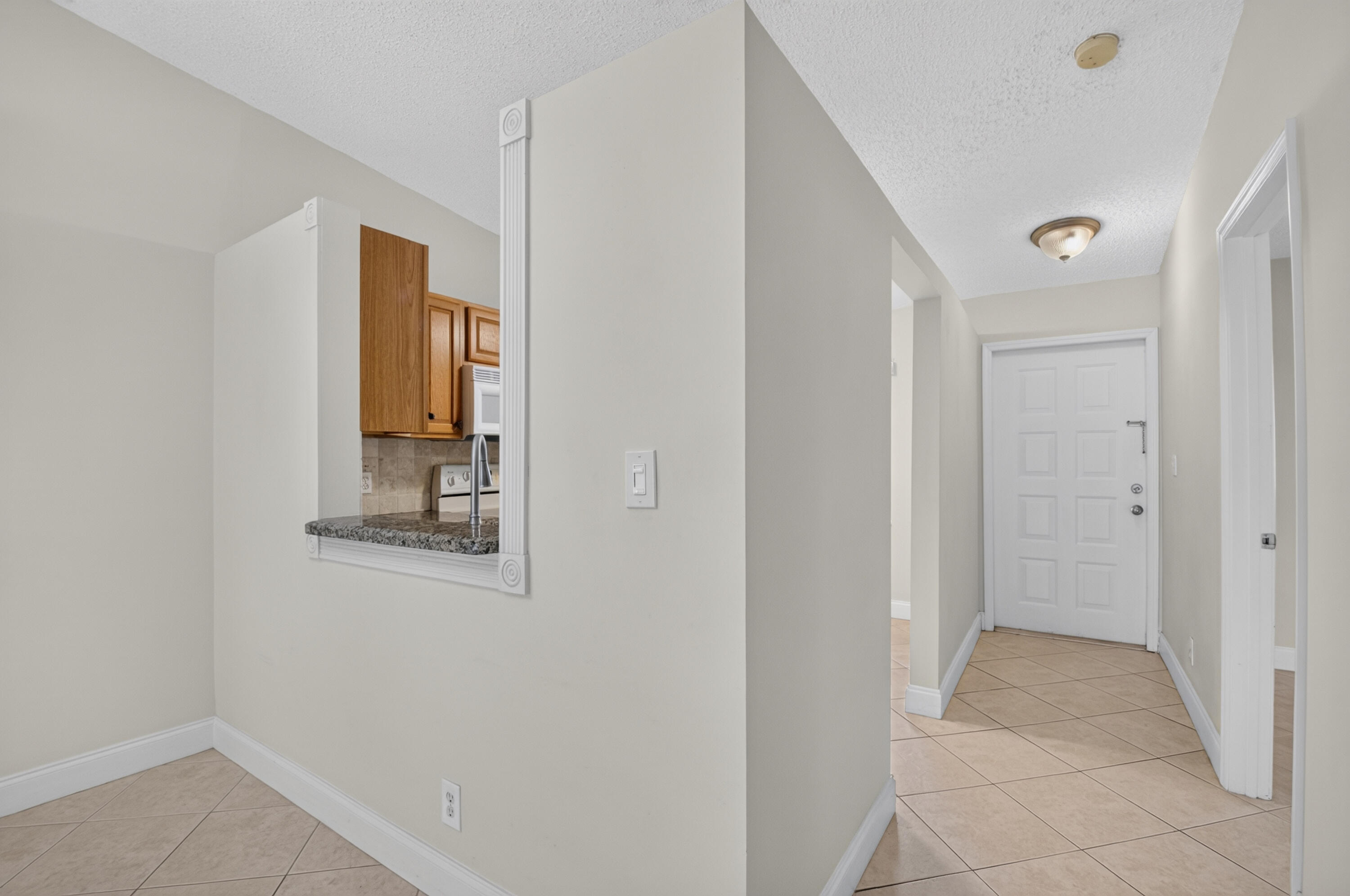 18773 Argosy Drive Property Photo 12