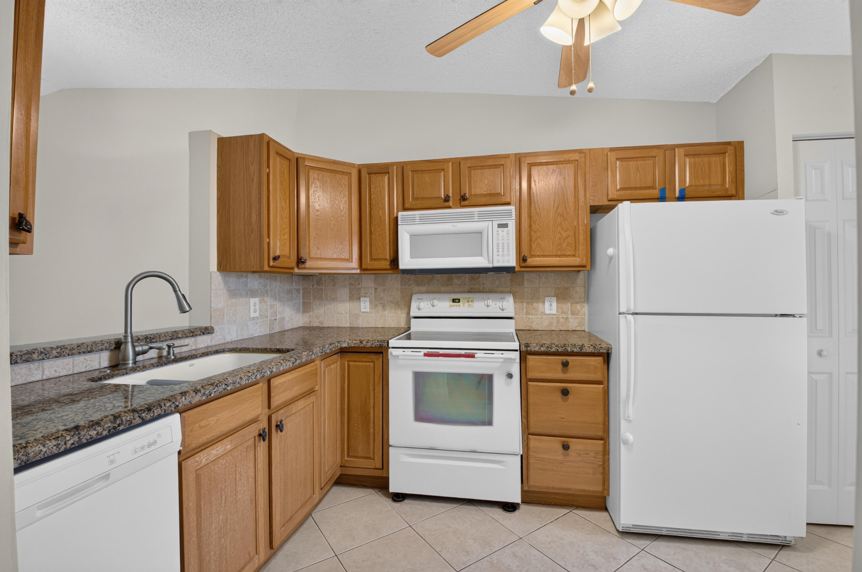 18773 Argosy Drive Property Photo 13