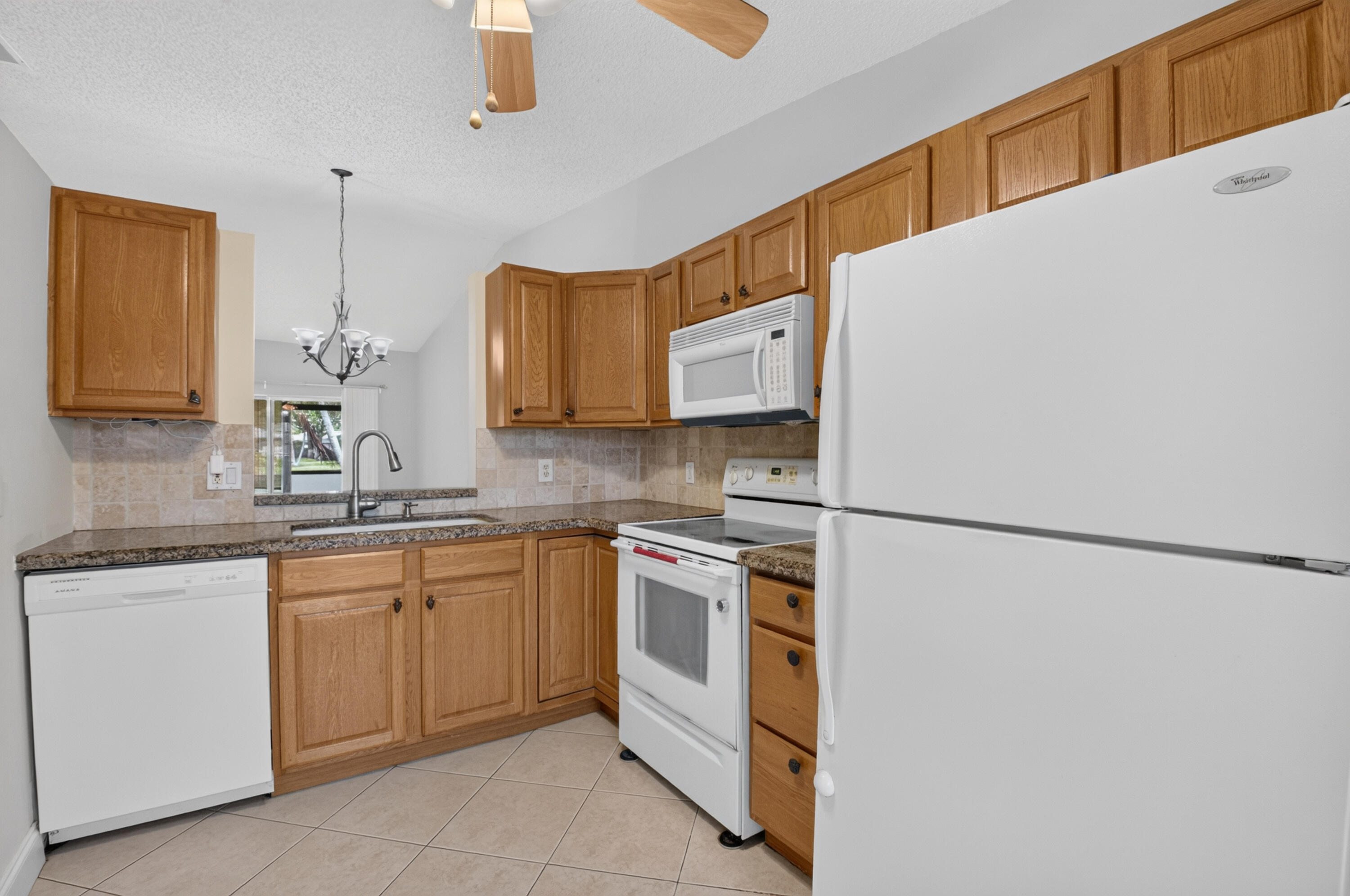 18773 Argosy Drive Property Photo 14