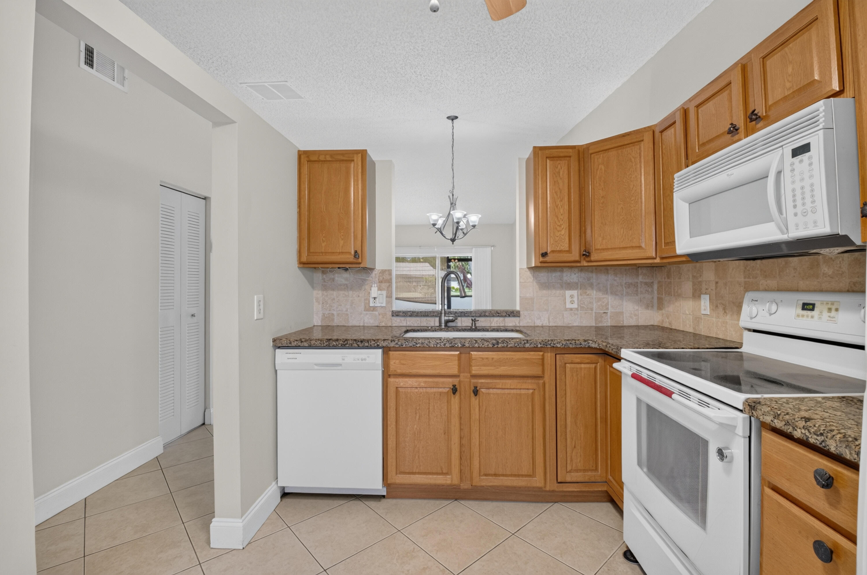 18773 Argosy Drive Property Photo 15
