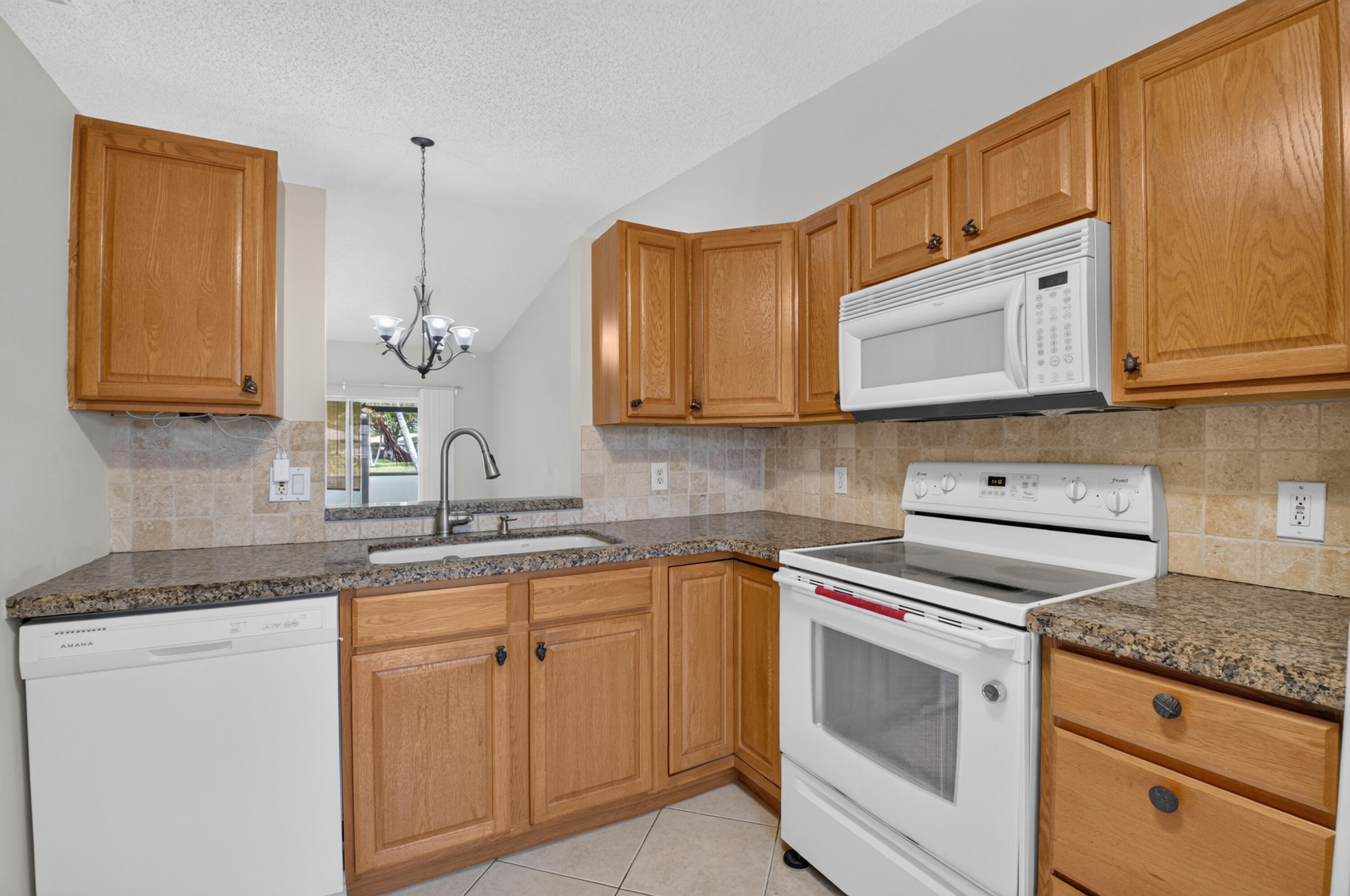 18773 Argosy Drive Property Photo 16