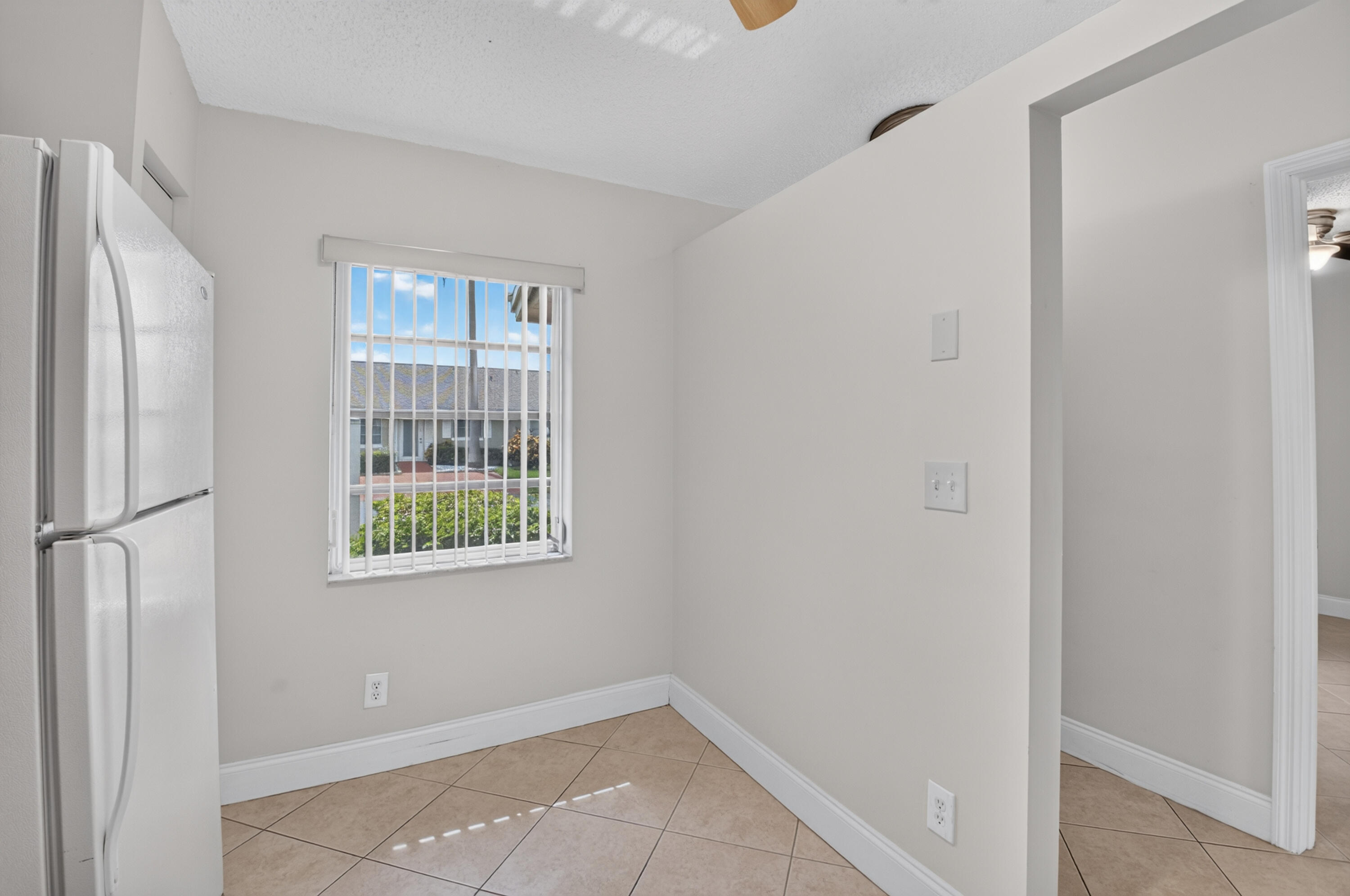 18773 Argosy Drive Property Photo 17