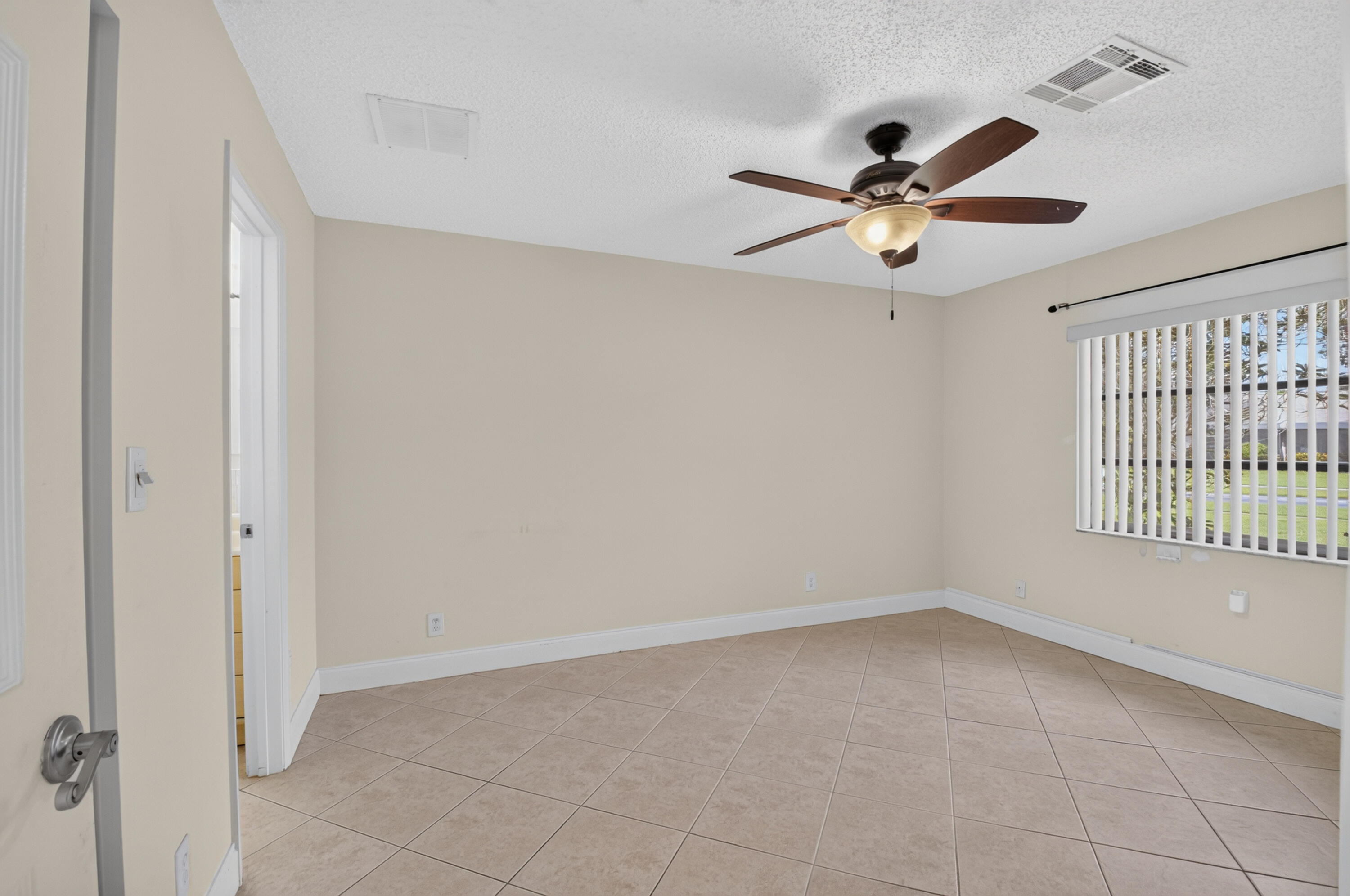 18773 Argosy Drive Property Photo 19