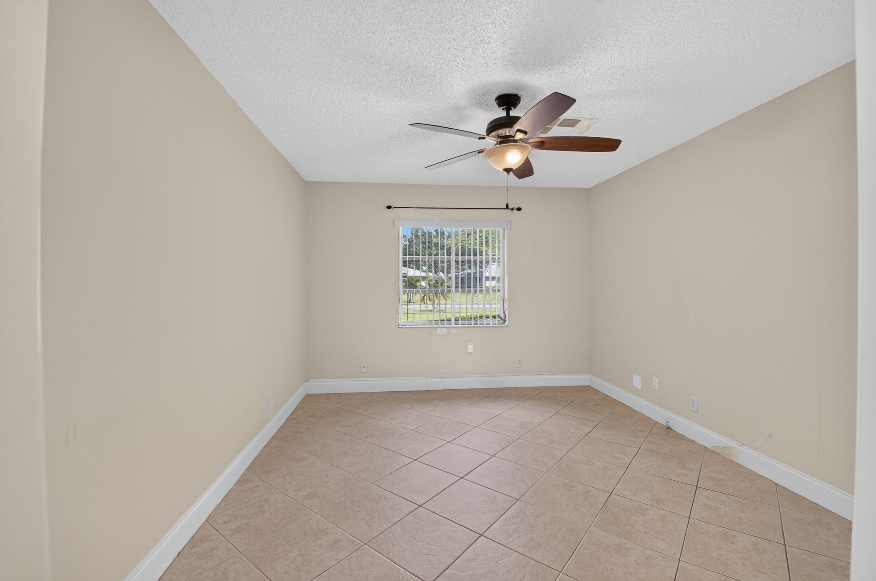 18773 Argosy Drive Property Photo 20