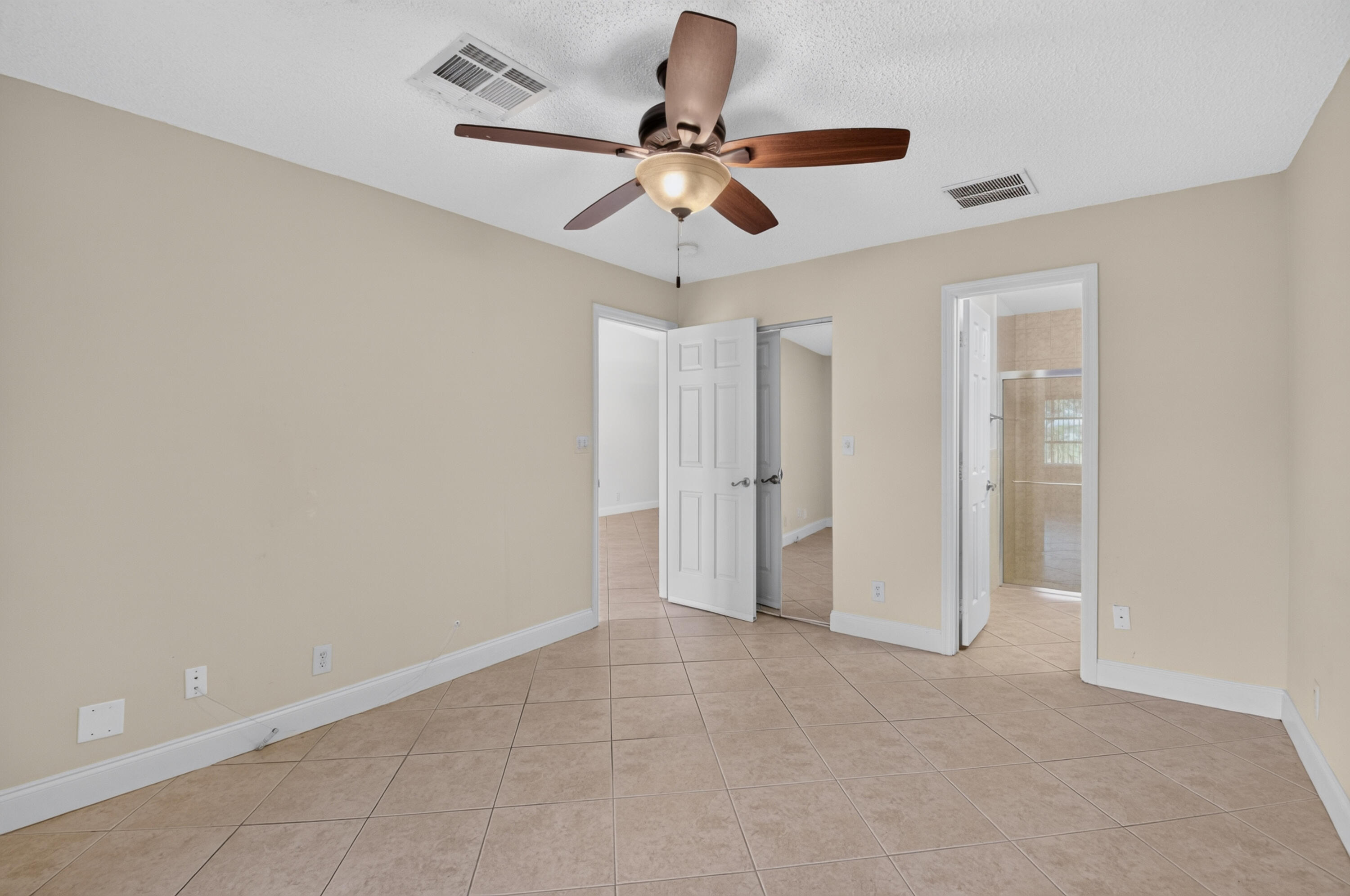 18773 Argosy Drive Property Photo 21