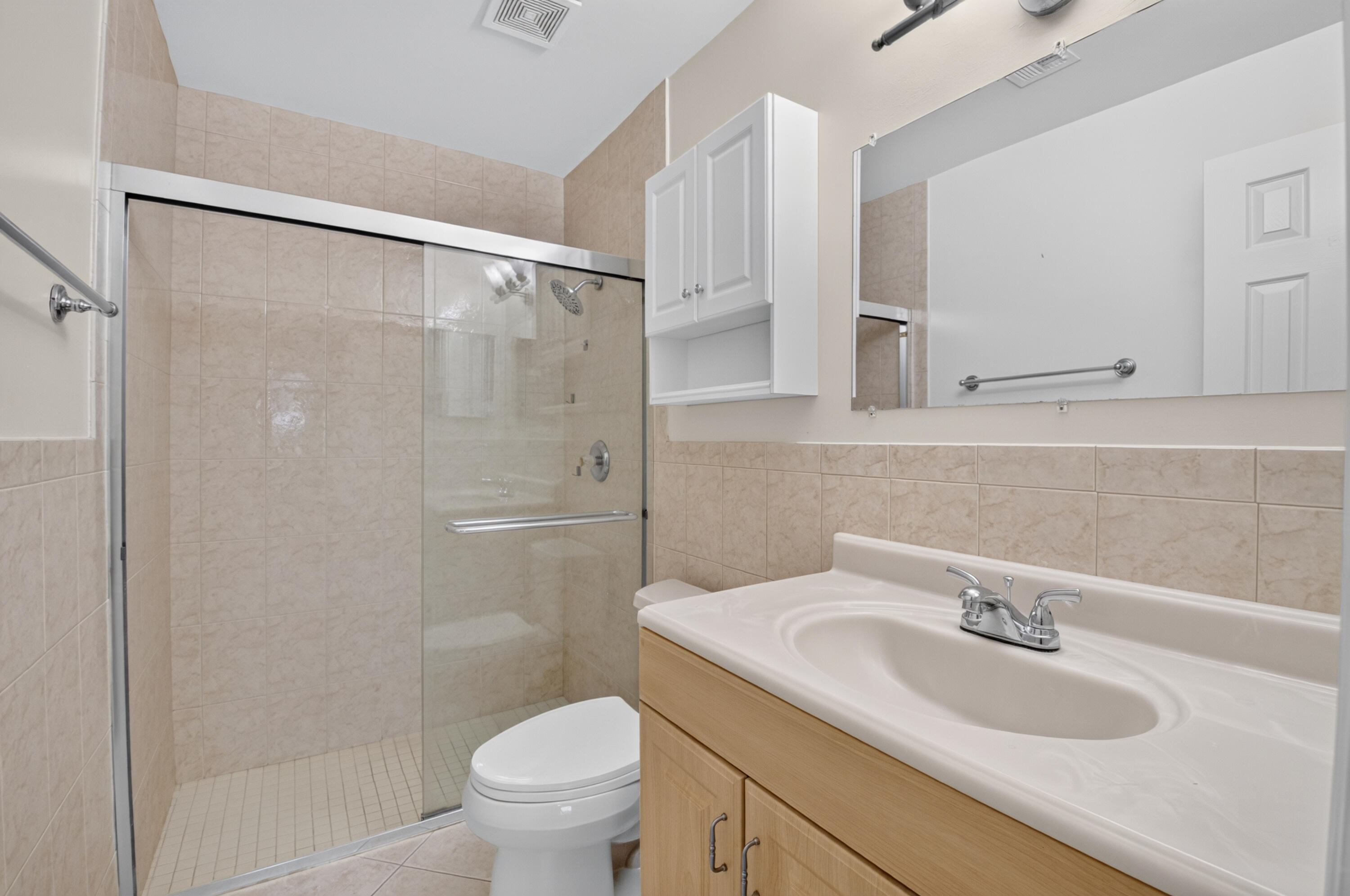 18773 Argosy Drive Property Photo 23
