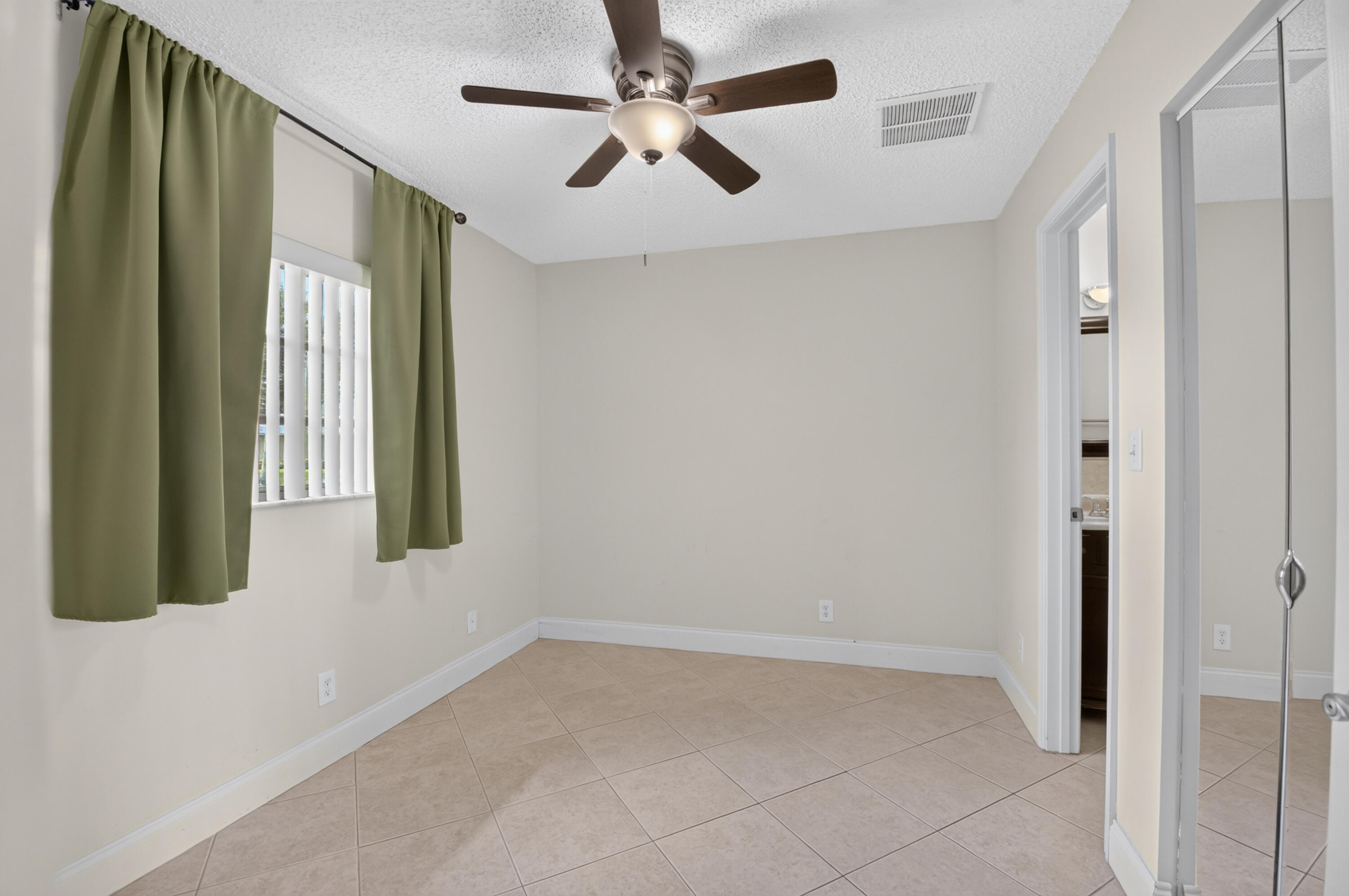 18773 Argosy Drive Property Photo 24