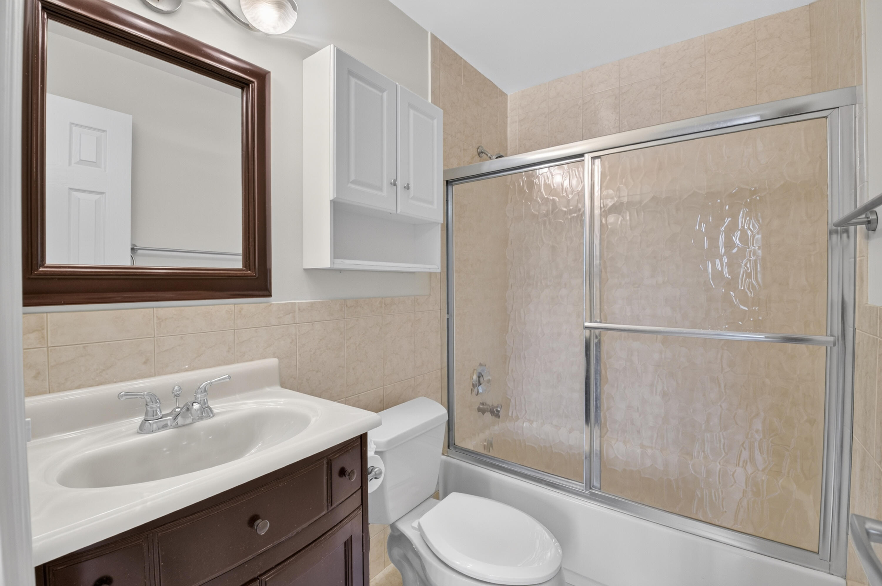 18773 Argosy Drive Property Photo 25