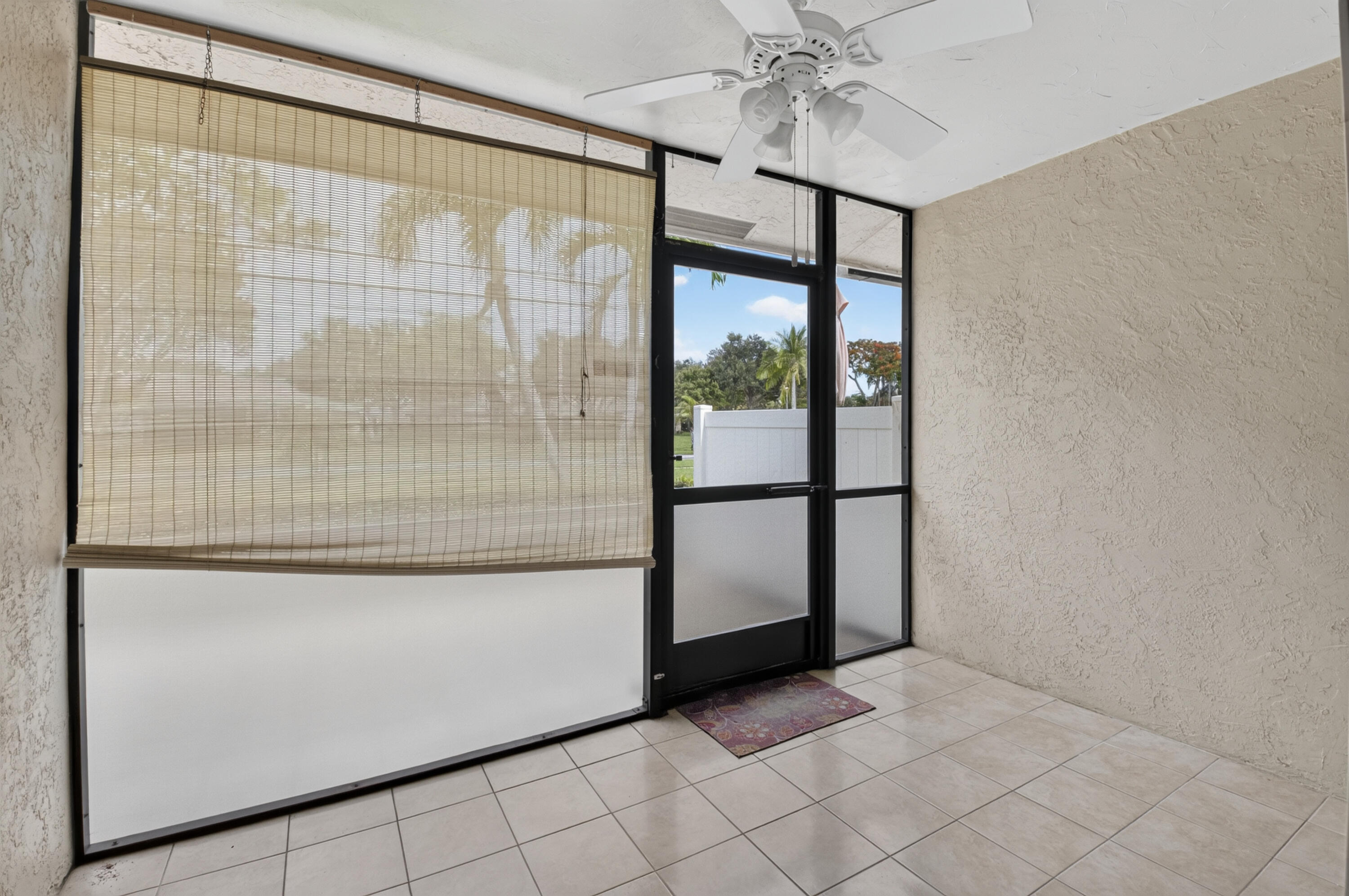18773 Argosy Drive Property Photo 26