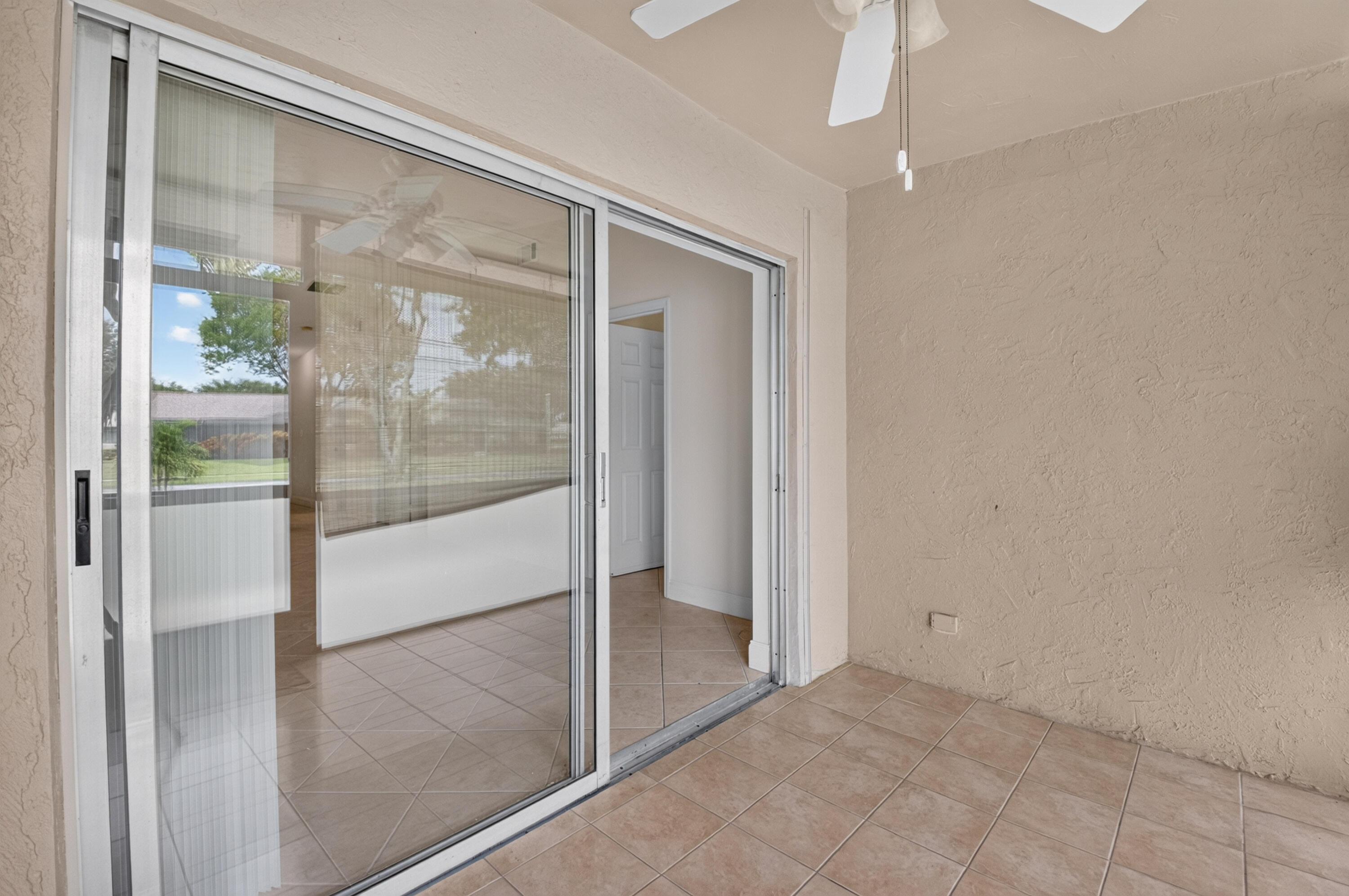 18773 Argosy Drive Property Photo 27