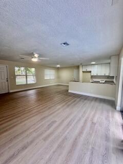 3112 Se 1st Place Property Photo 6