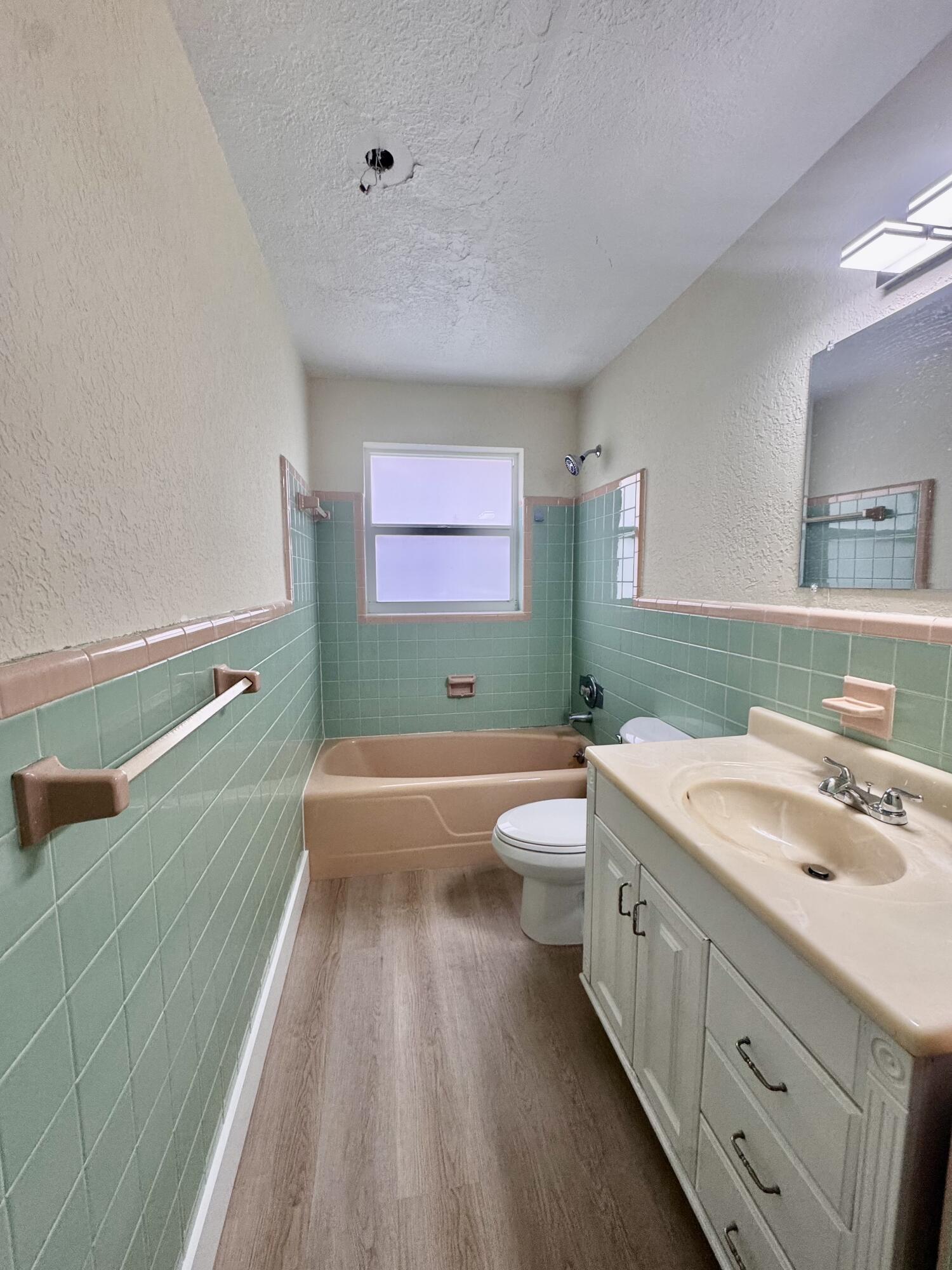 3112 Se 1st Place Property Photo 8