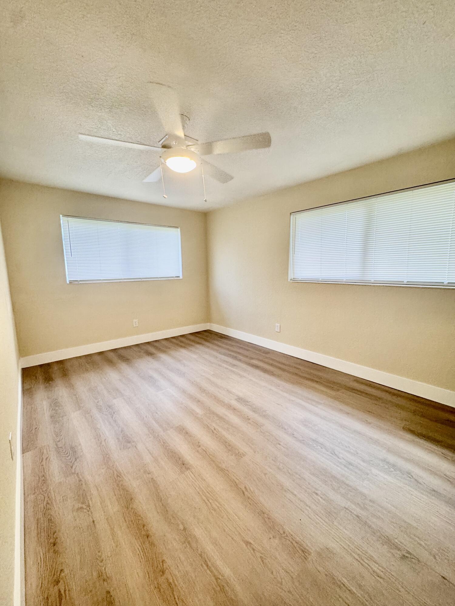 3112 Se 1st Place Property Photo 9