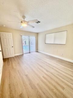 3112 Se 1st Place Property Photo 10