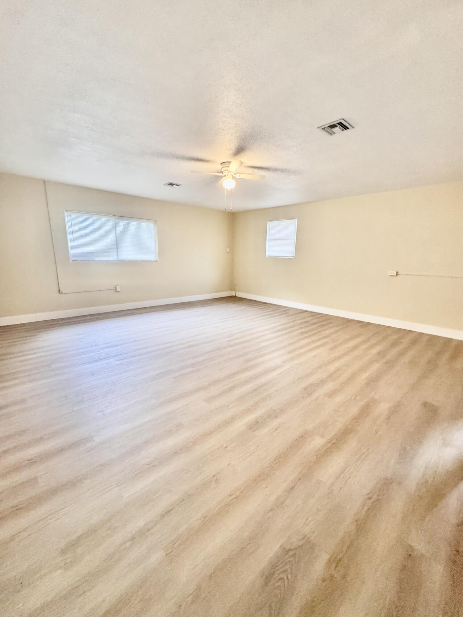 3112 Se 1st Place Property Photo 11