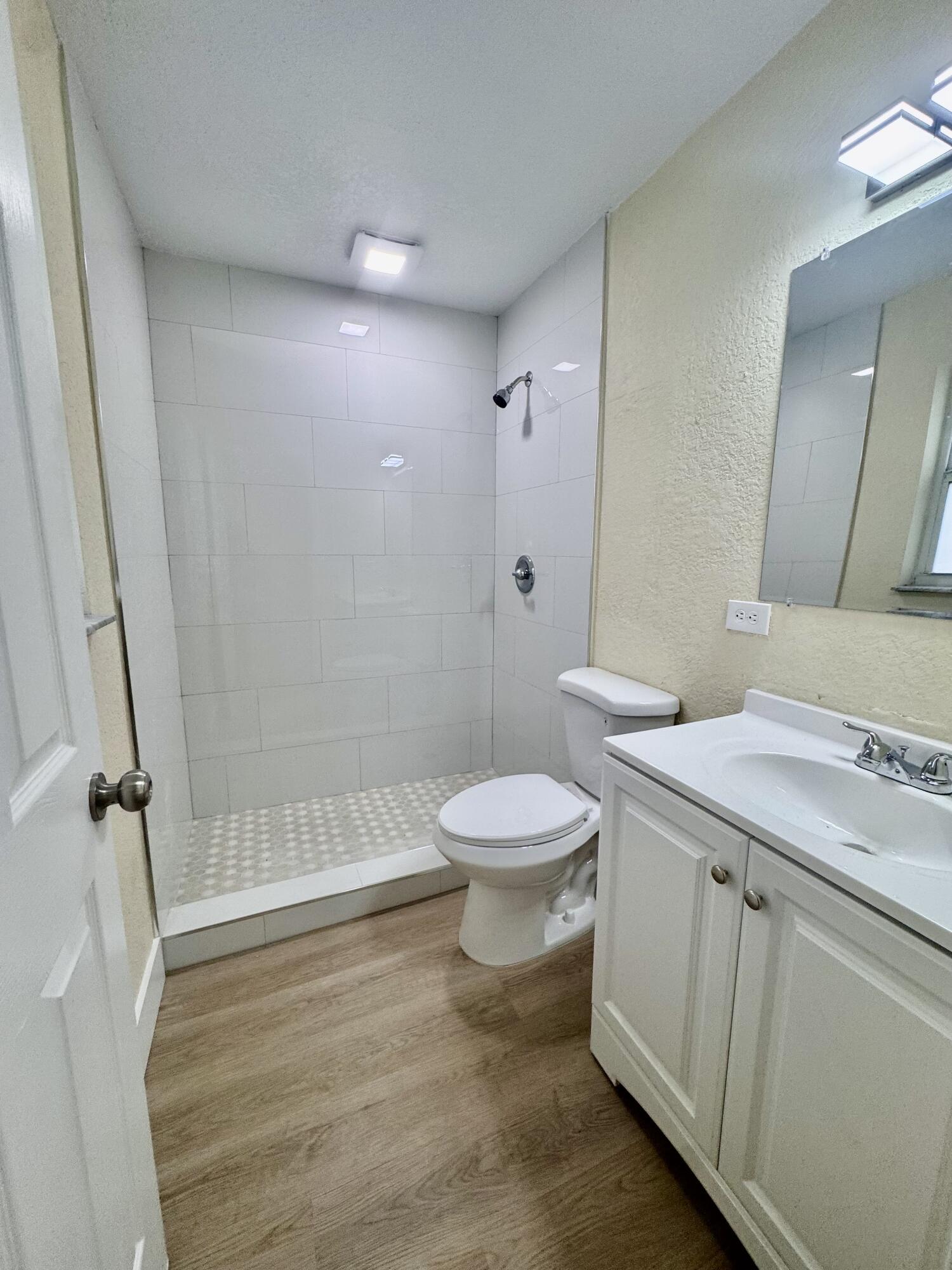 3112 Se 1st Place Property Photo 12