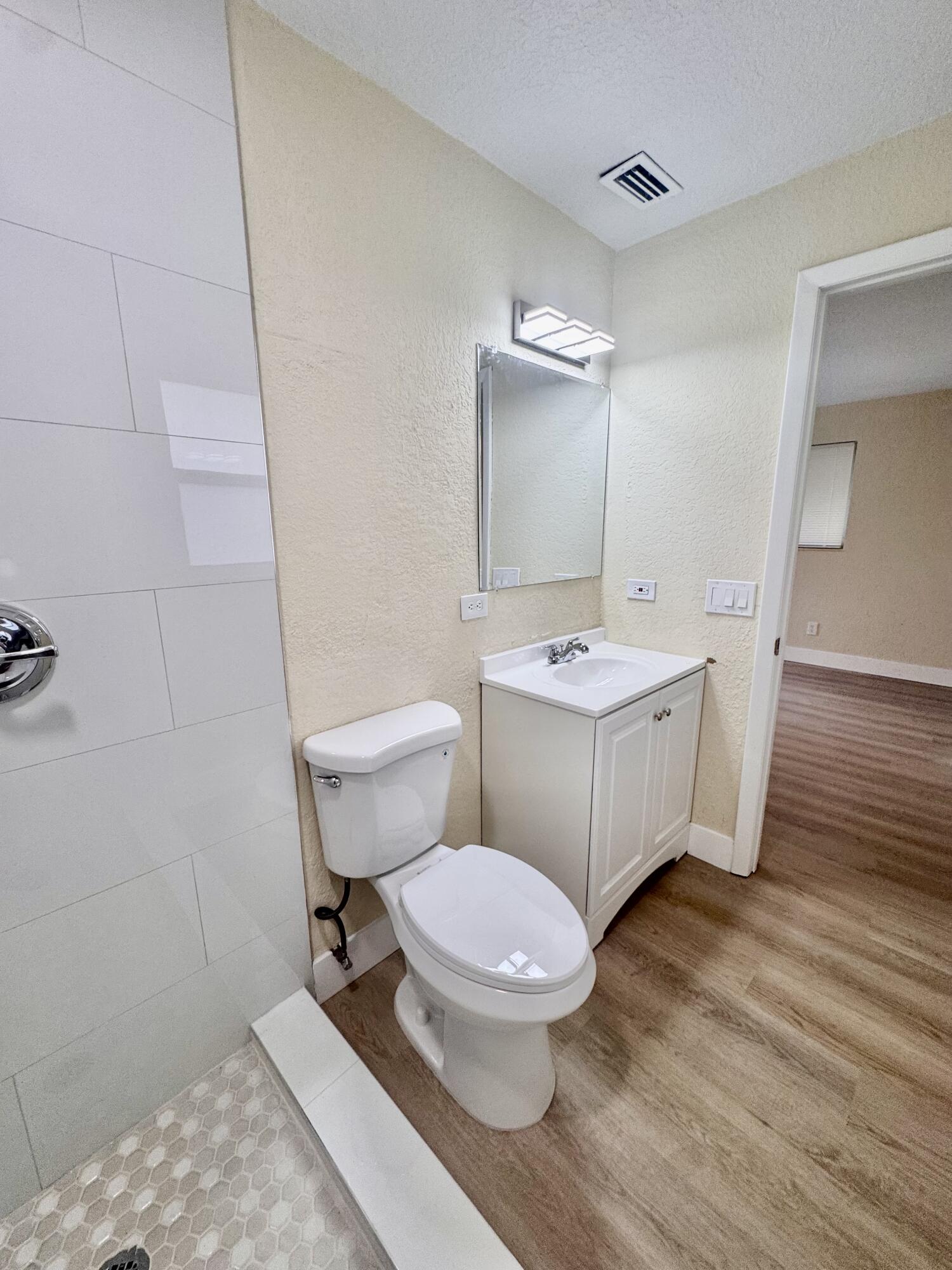3112 Se 1st Place Property Photo 13