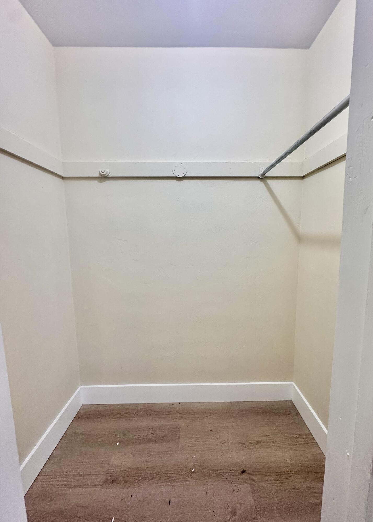 3112 Se 1st Place Property Photo 14