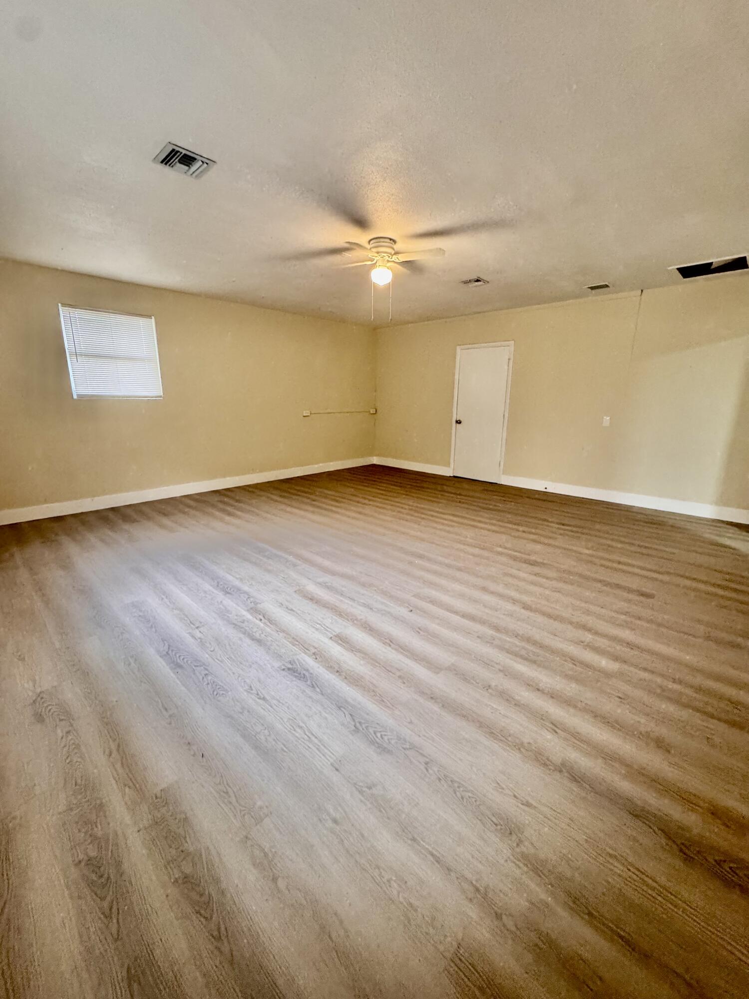 3112 Se 1st Place Property Photo 15