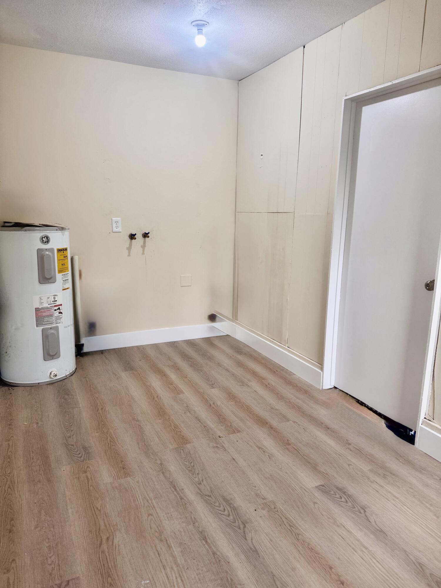 3112 Se 1st Place Property Photo 16