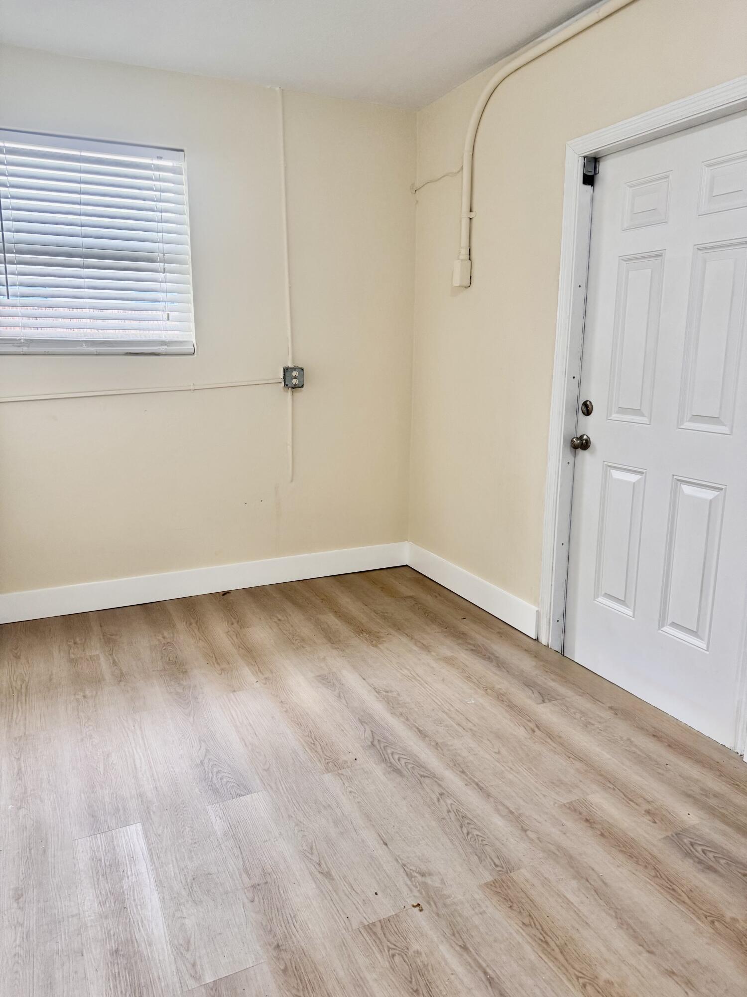 3112 Se 1st Place Property Photo 17