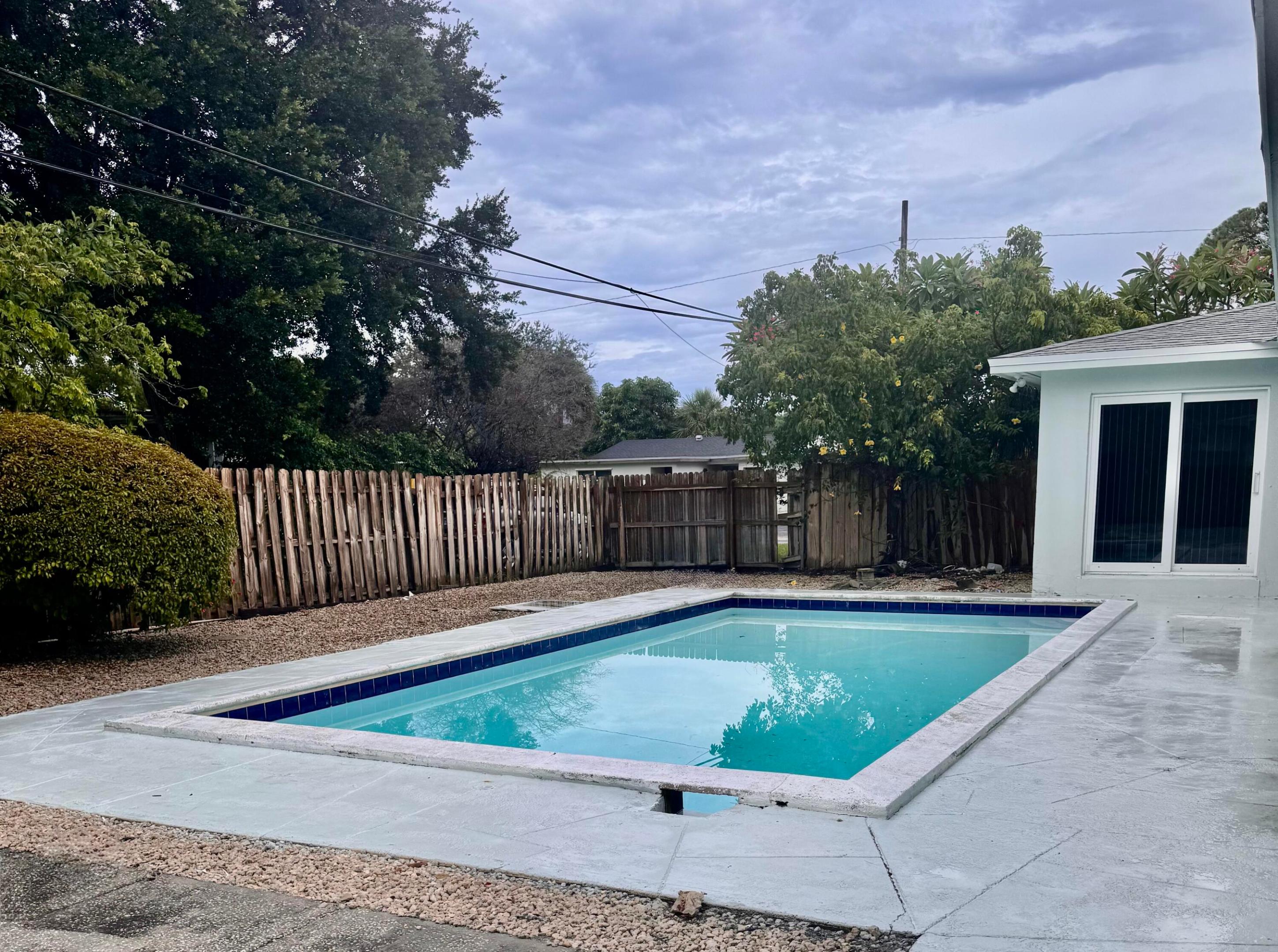 3112 Se 1st Place Property Photo 19