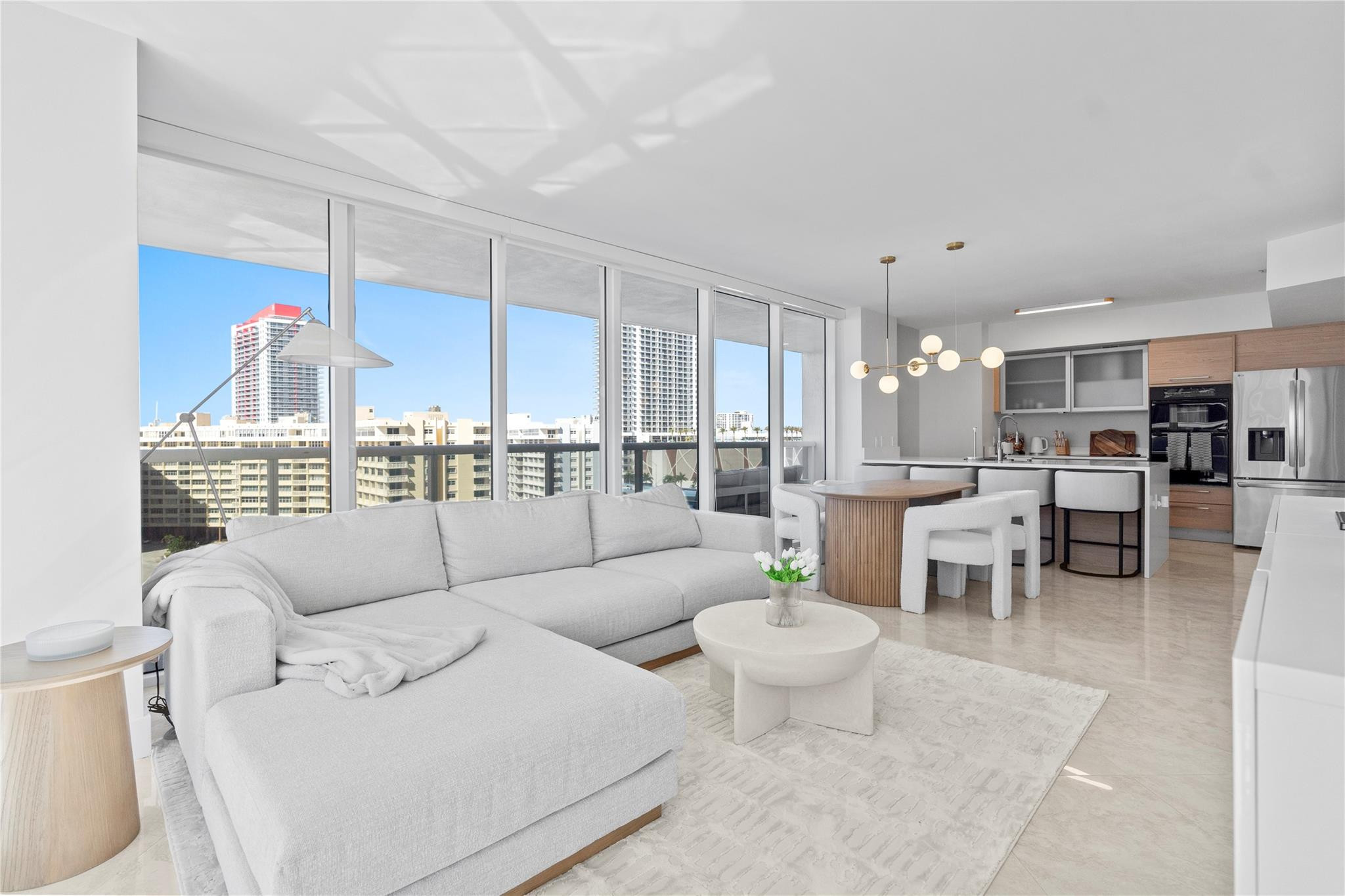 1830 S Ocean Drive 1006 Property Photo 14