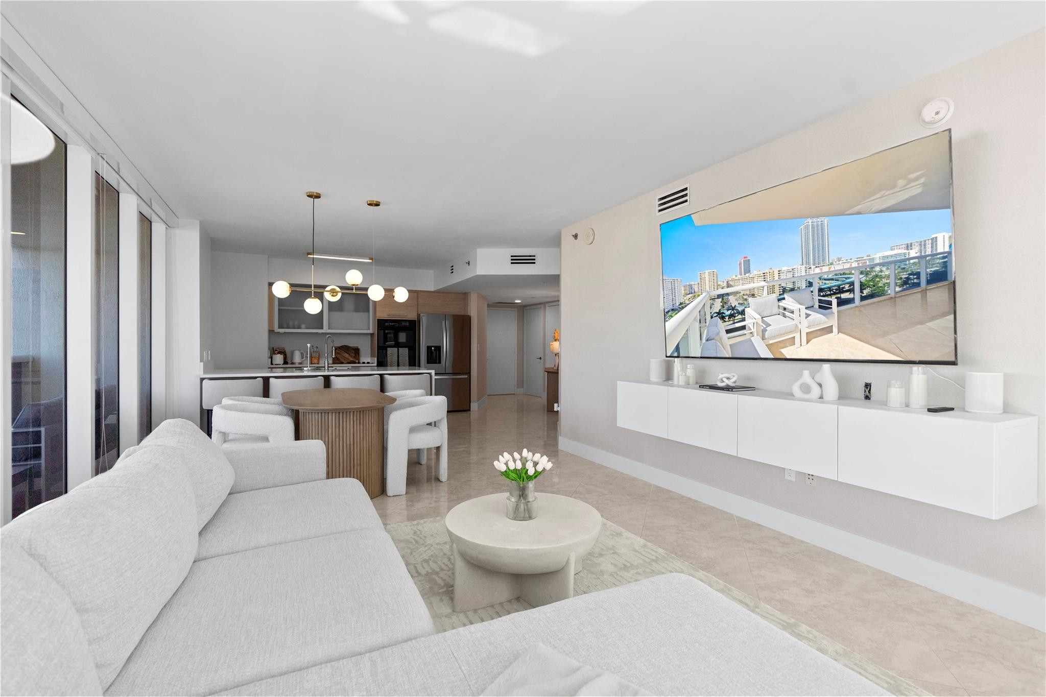 1830 S Ocean Drive 1006 Property Photo 15