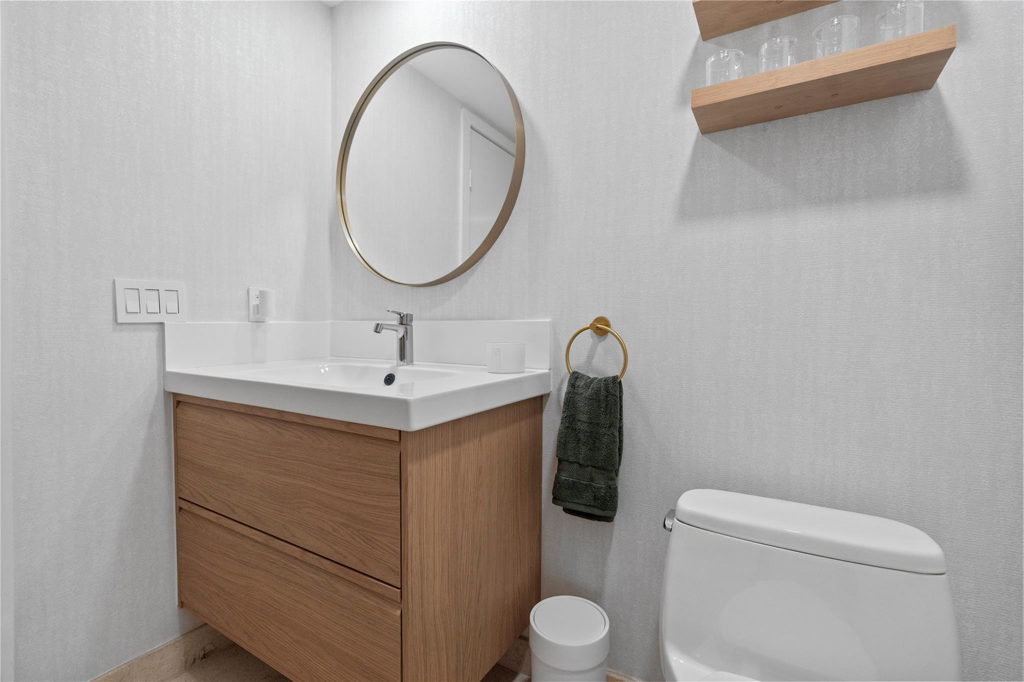 1830 S Ocean Drive 1006 Property Photo 19
