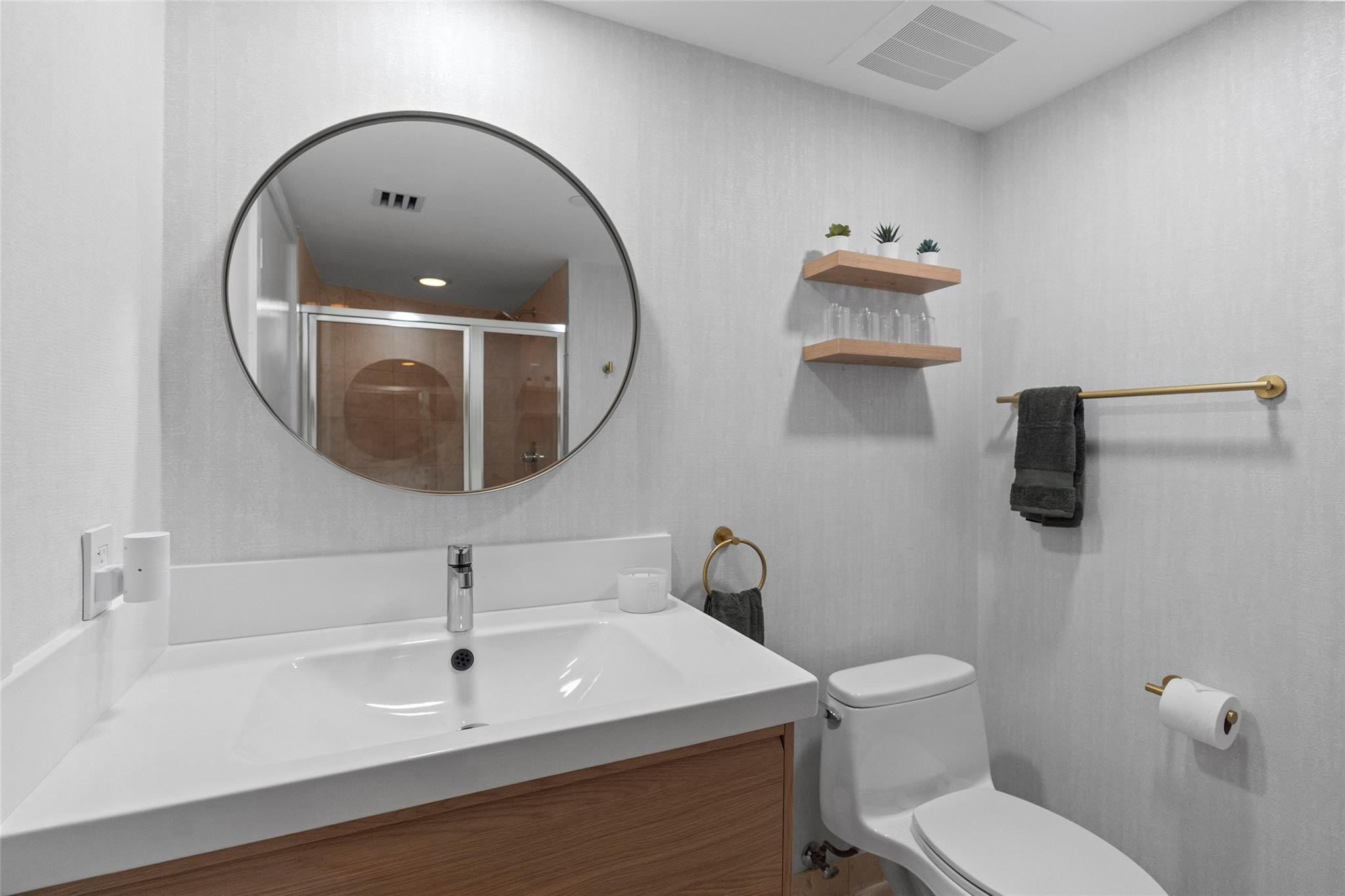 1830 S Ocean Drive 1006 Property Photo 20