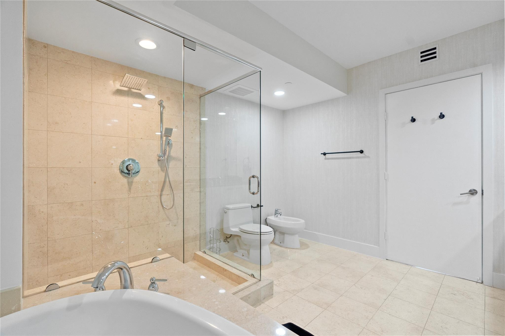 1830 S Ocean Drive 1006 Property Photo 31