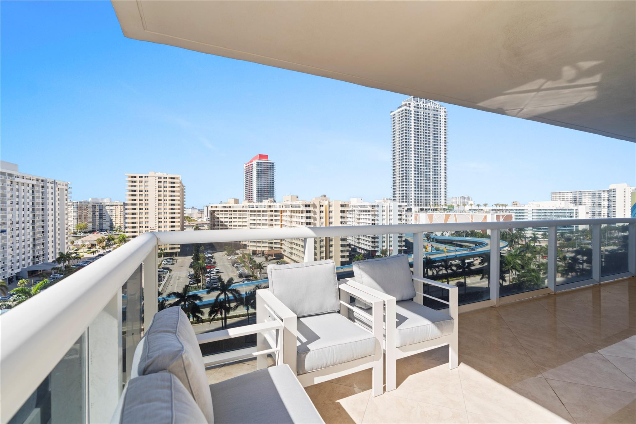 1830 S Ocean Drive 1006 Property Photo 33