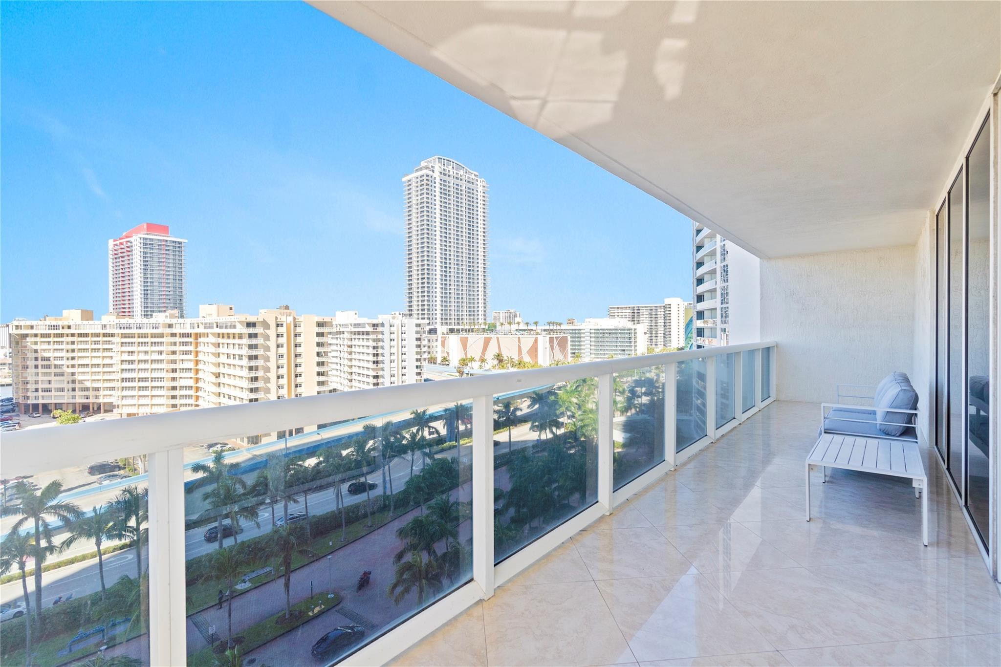 1830 S Ocean Drive 1006 Property Photo 35