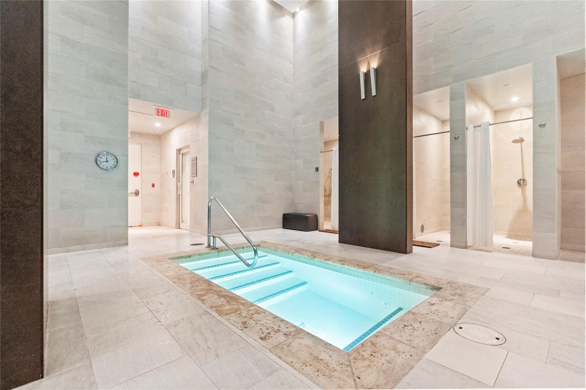 1830 S Ocean Drive 1006 Property Photo 38