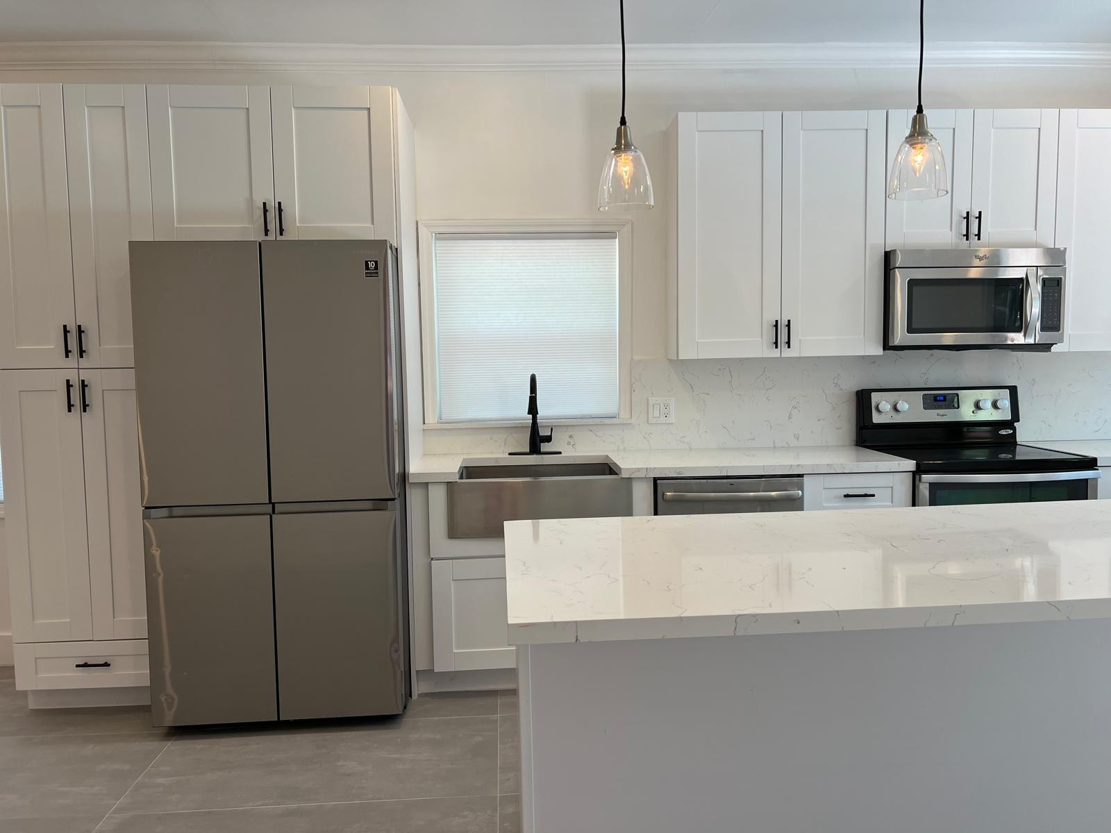 45 Ne 50th Street Property Photo 15