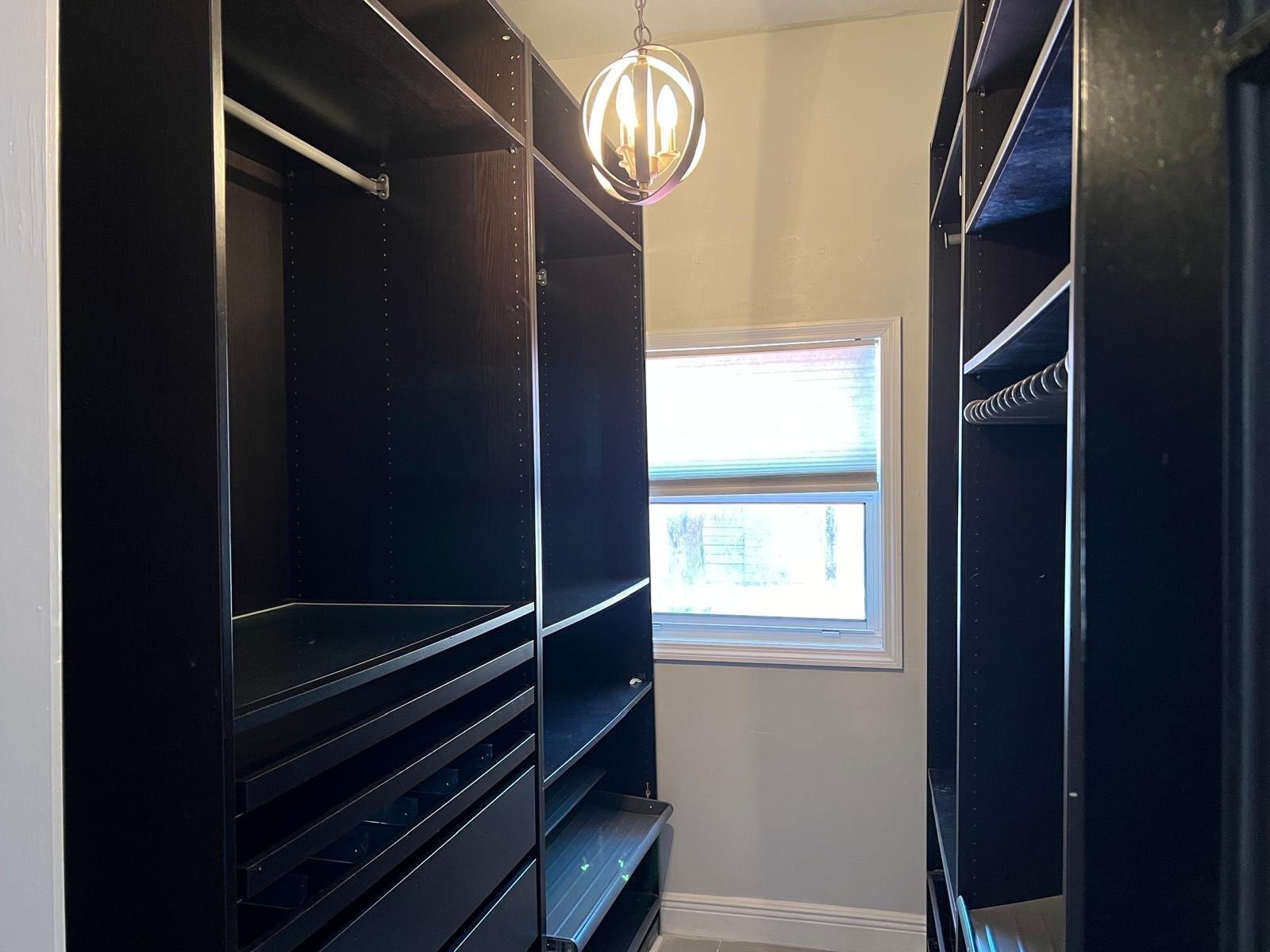 45 Ne 50th Street Property Photo 18
