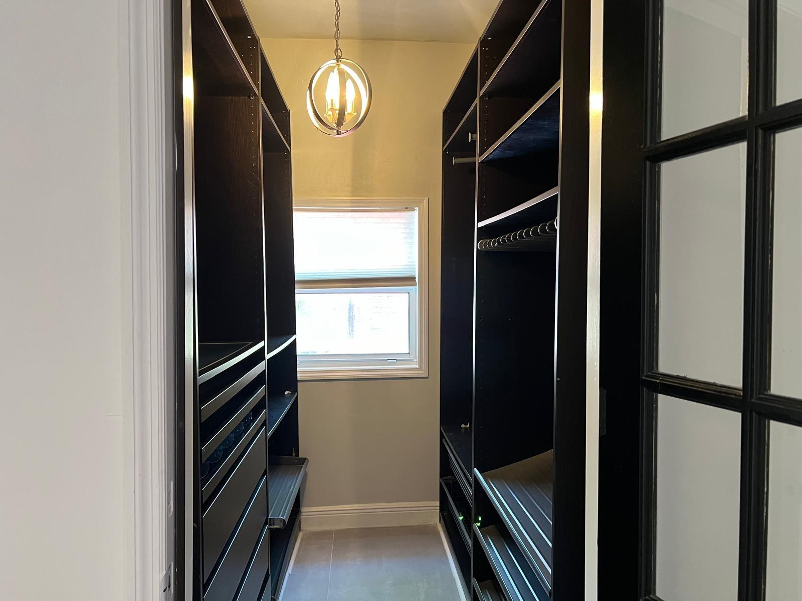 45 Ne 50th Street Property Photo 19