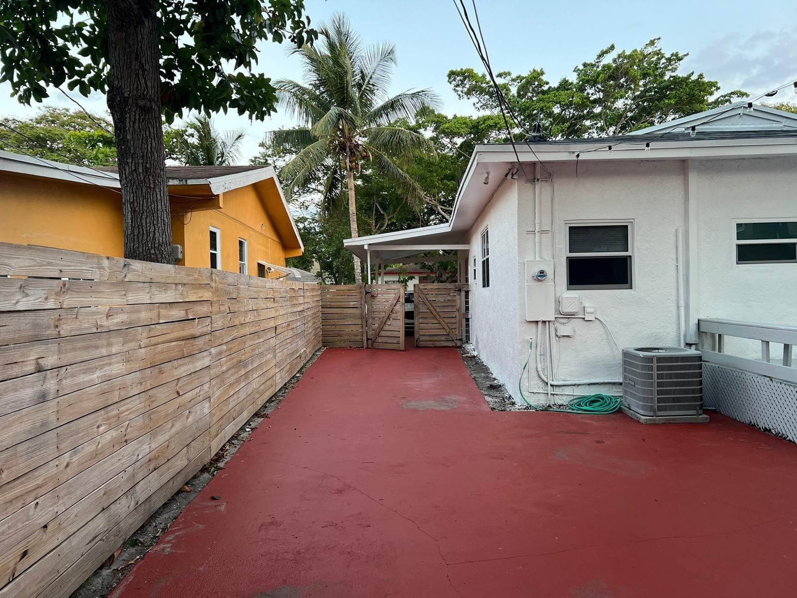 45 Ne 50th Street Property Photo 40