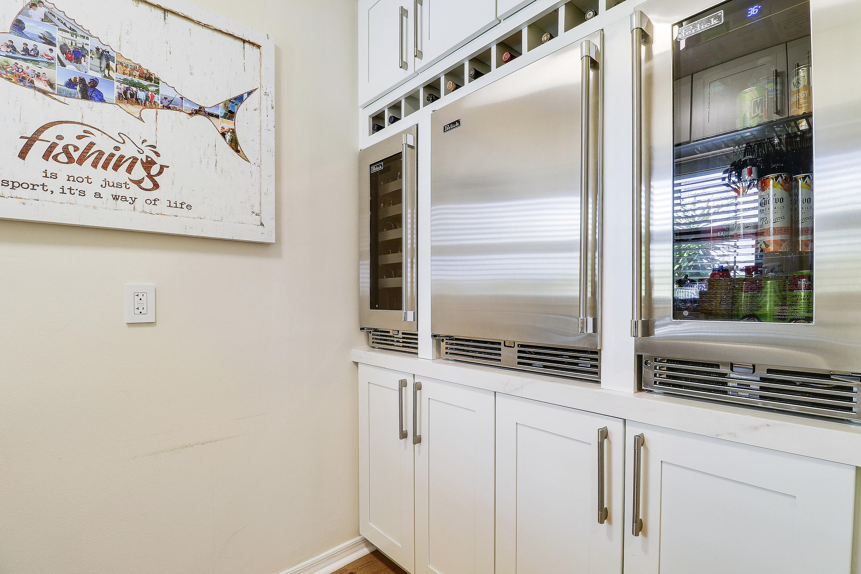 711 Hummingbird Way 201 Property Photo 31
