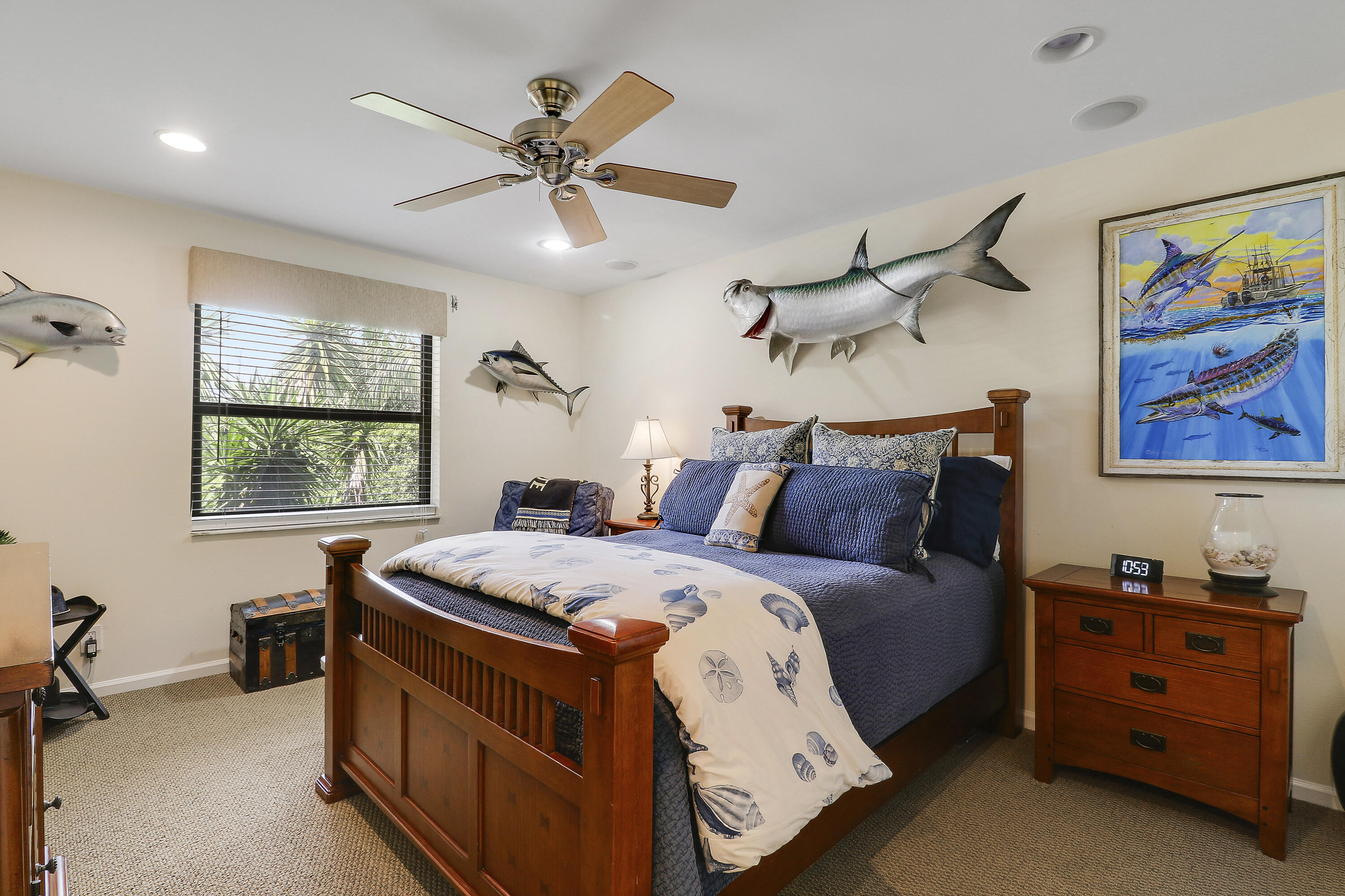 711 Hummingbird Way 201 Property Photo 34