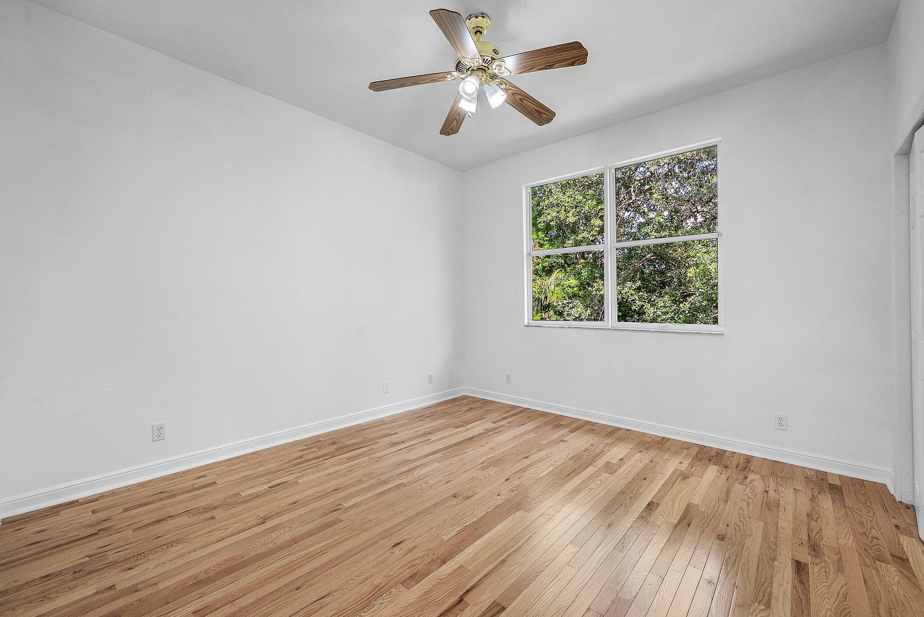 6543 Nw 127th Terrace Property Photo 66