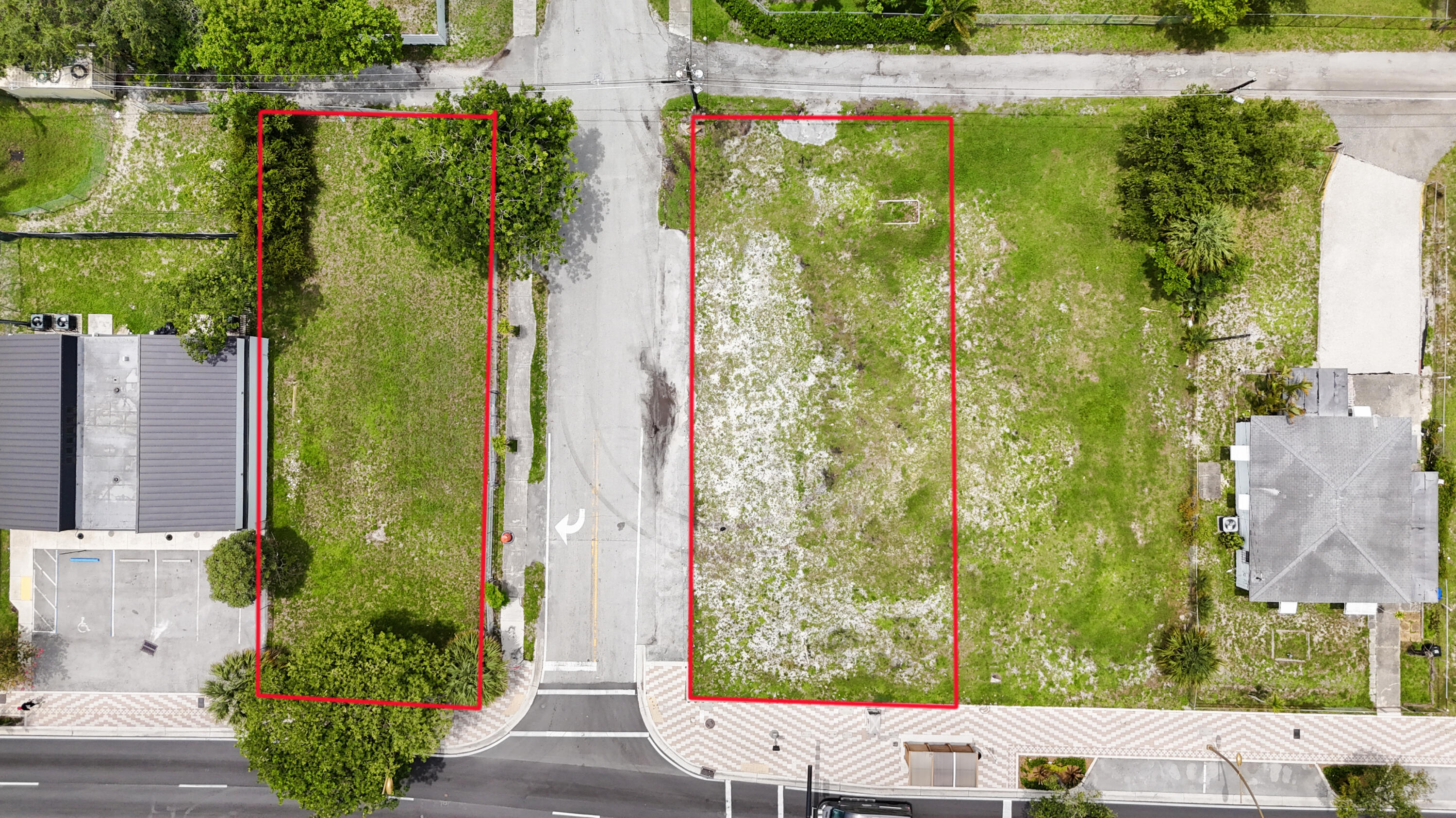1000 Sistrunk Boulevard Property Photo 7