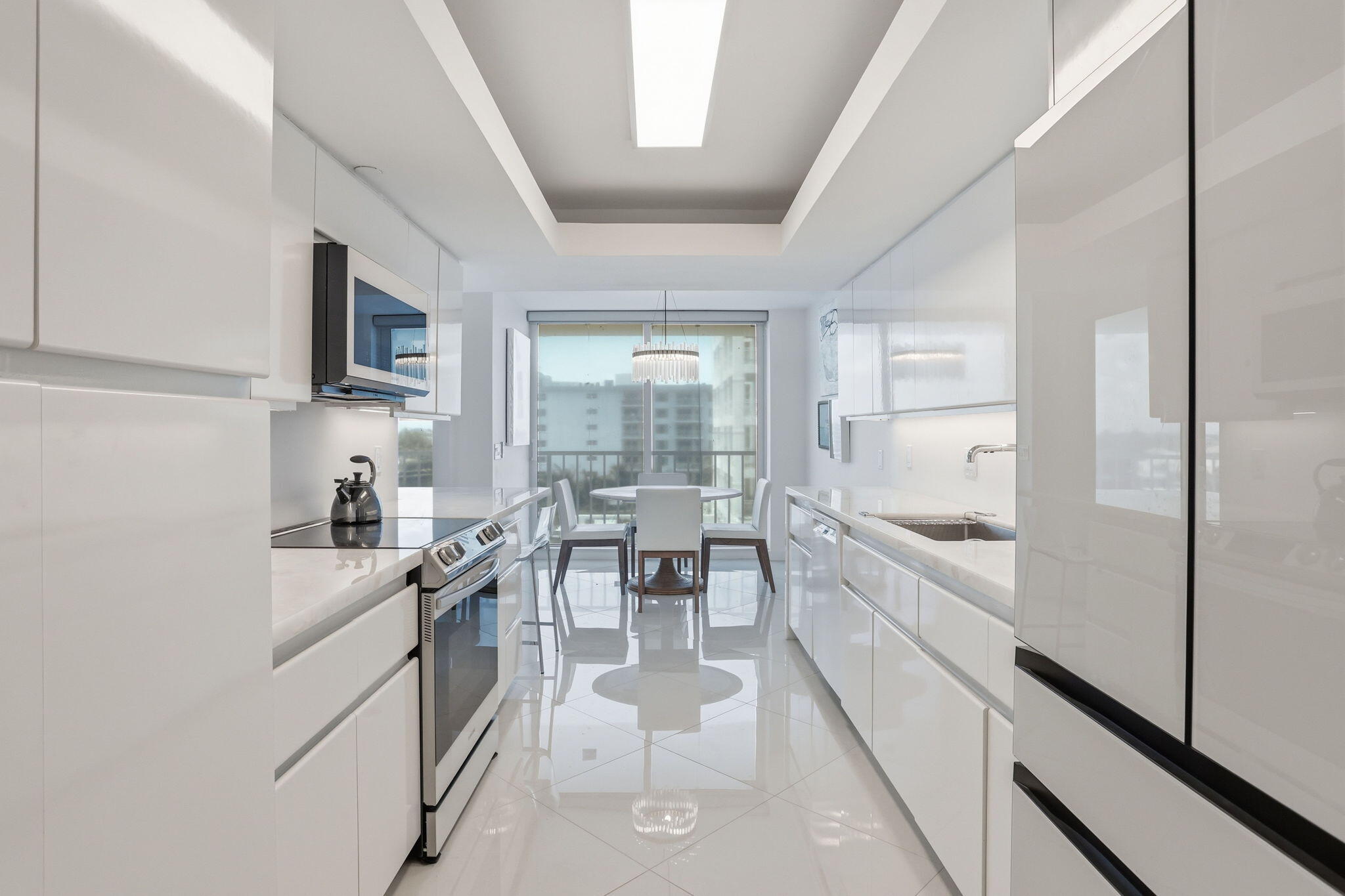 3210 S Ocean Boulevard 602 Property Photo 1